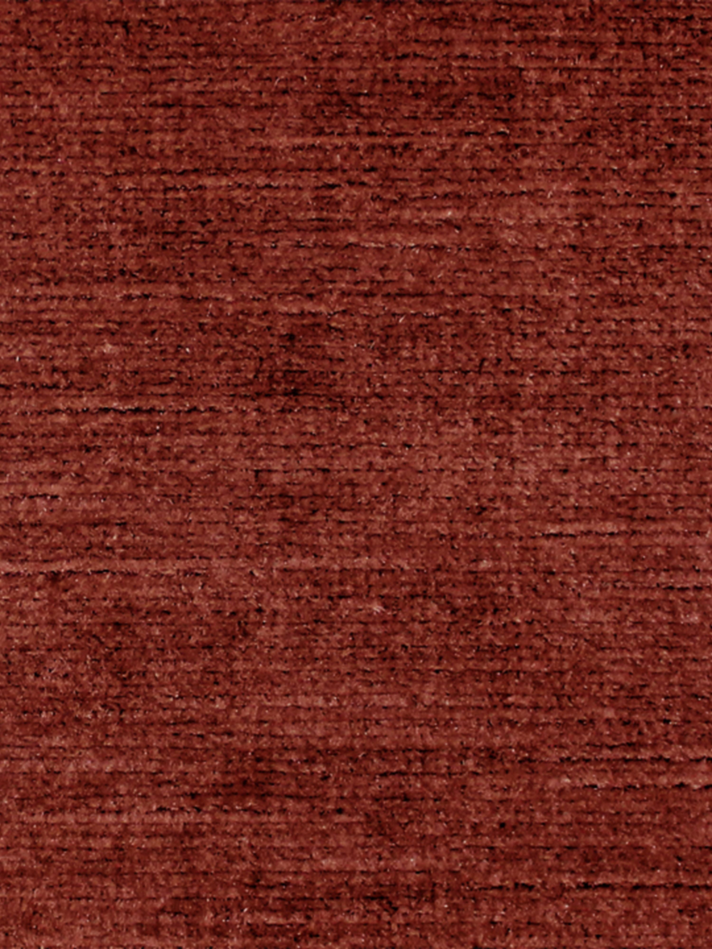 Persia fabric in spice color - pattern number SC00121627M - by Scalamandre in the Scalamandre Fabrics Book 2 collection