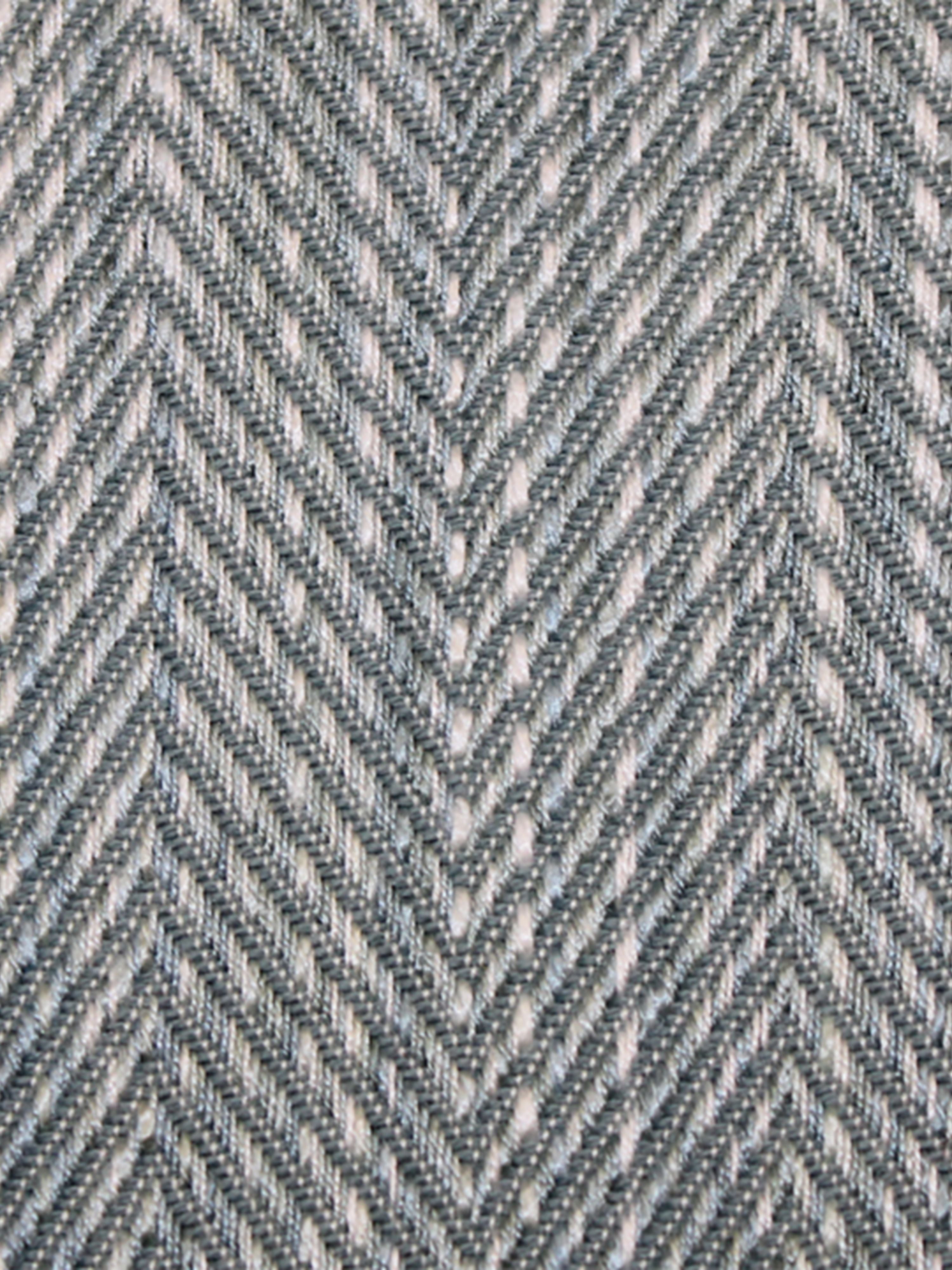 Cambridge fabric in aqua color - pattern number SC001226977 - by Scalamandre in the Scalamandre Fabrics Book 2 collection