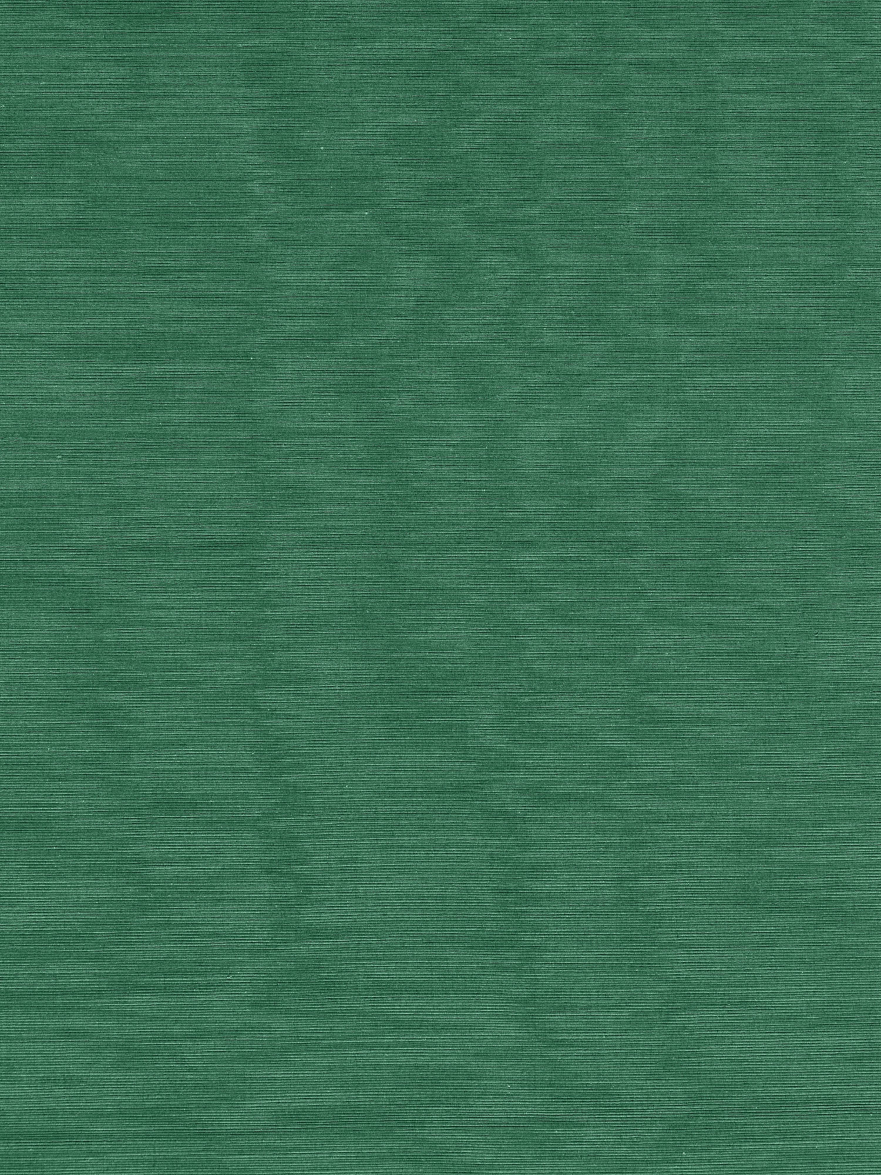 Riva Moire fabric in tourmaline color - pattern number SC001227222 - by Scalamandre in the Scalamandre Fabrics Book 2 collection