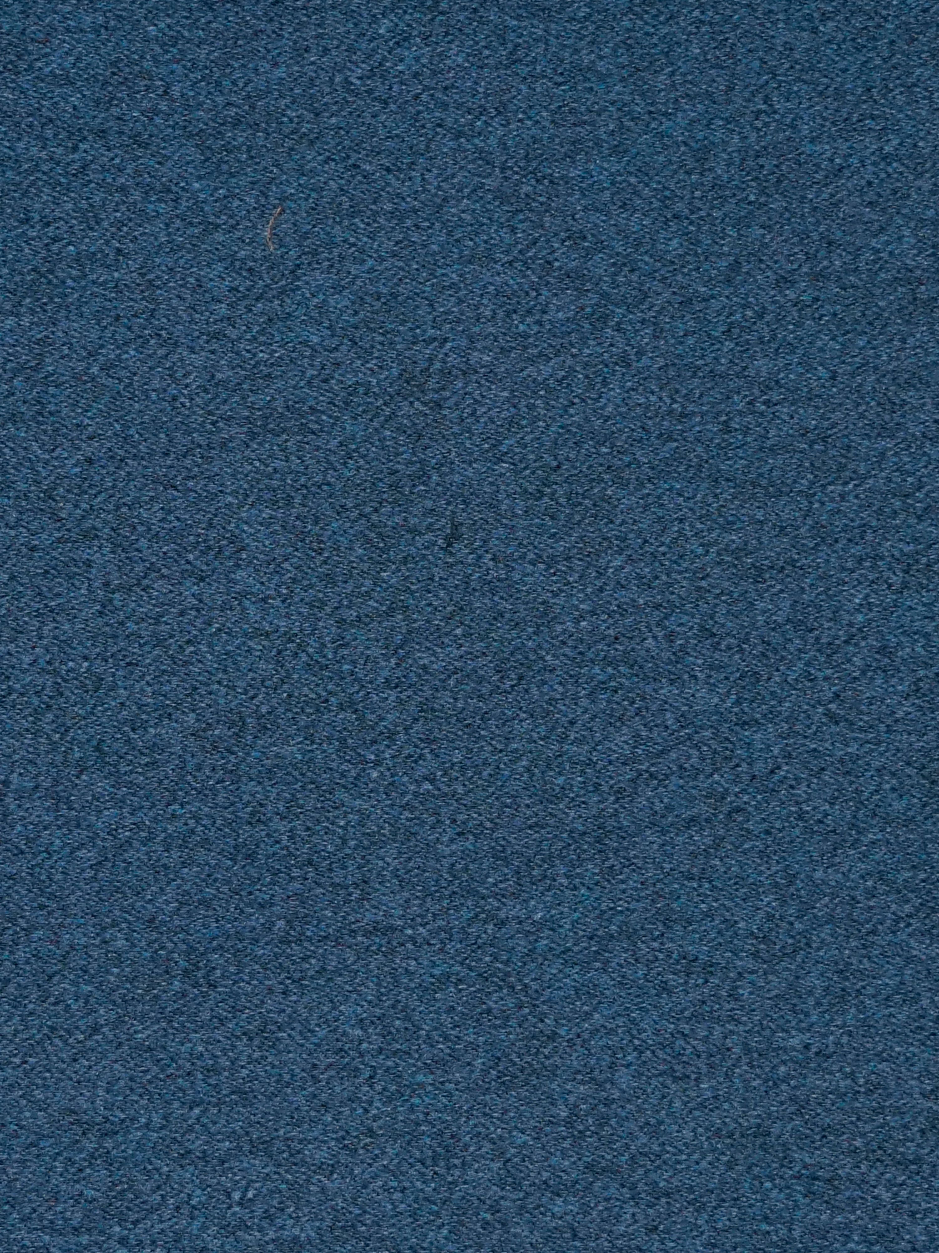 Dapper Flannel fabric in fountain color - pattern number SC001227248 - by Scalamandre in the Scalamandre Fabrics Book 2 collection