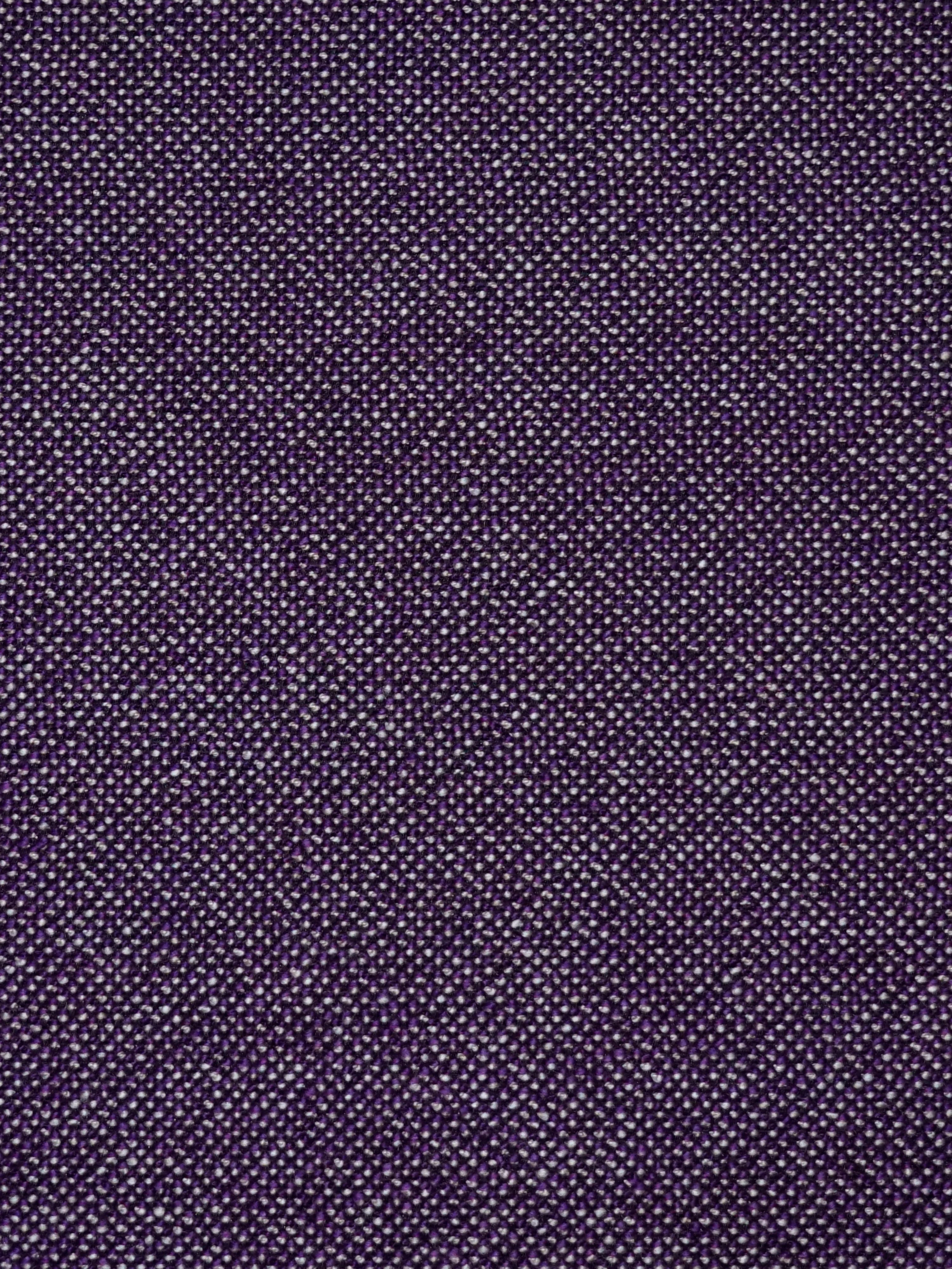 City Tweed fabric in regal color - pattern number SC001227249 - by Scalamandre in the Scalamandre Fabrics Book 2 collection