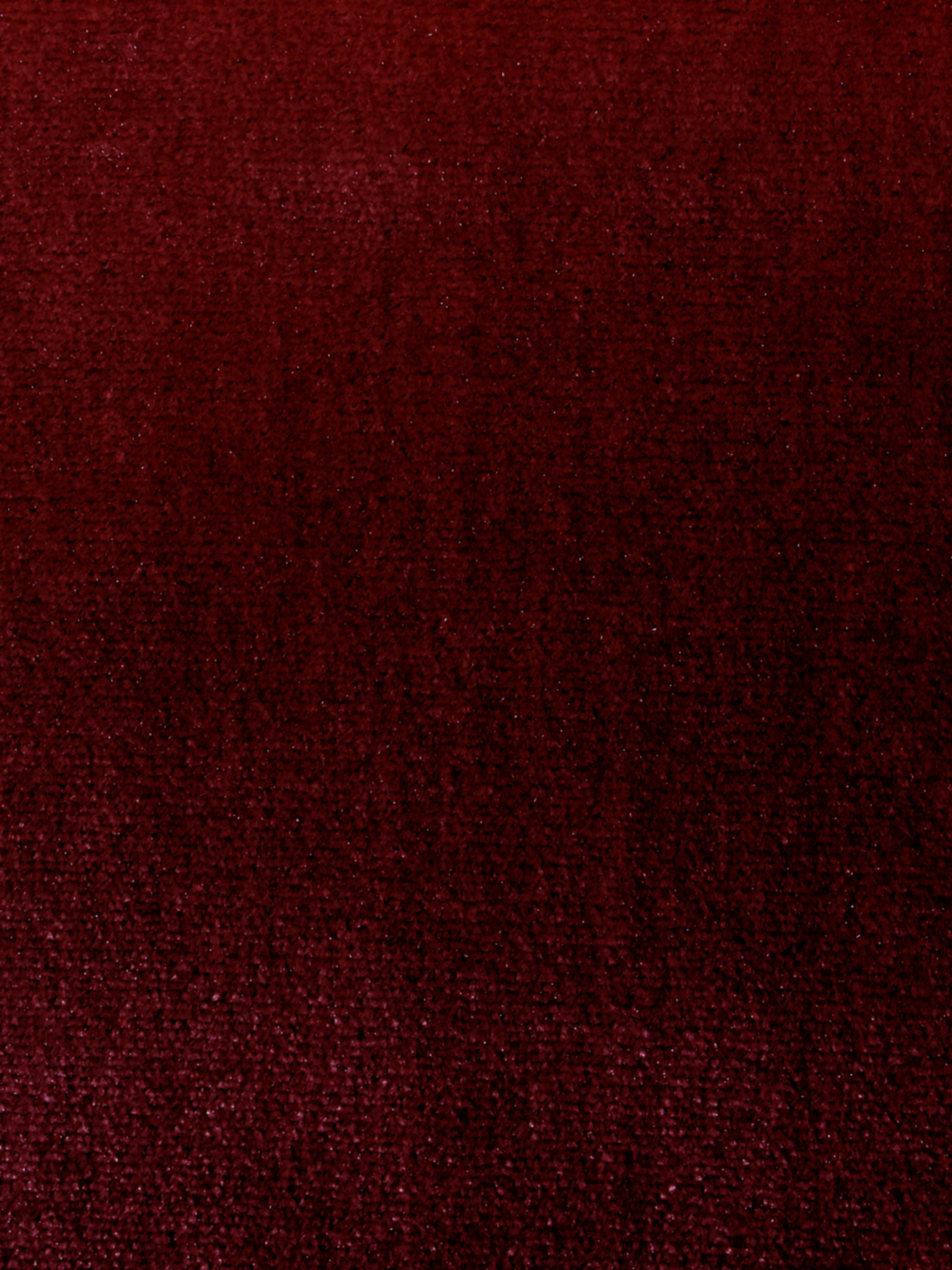 Tiberius fabric in bordeaux color - pattern number SC001236381 - by Scalamandre in the Scalamandre Fabrics Book 2 collection