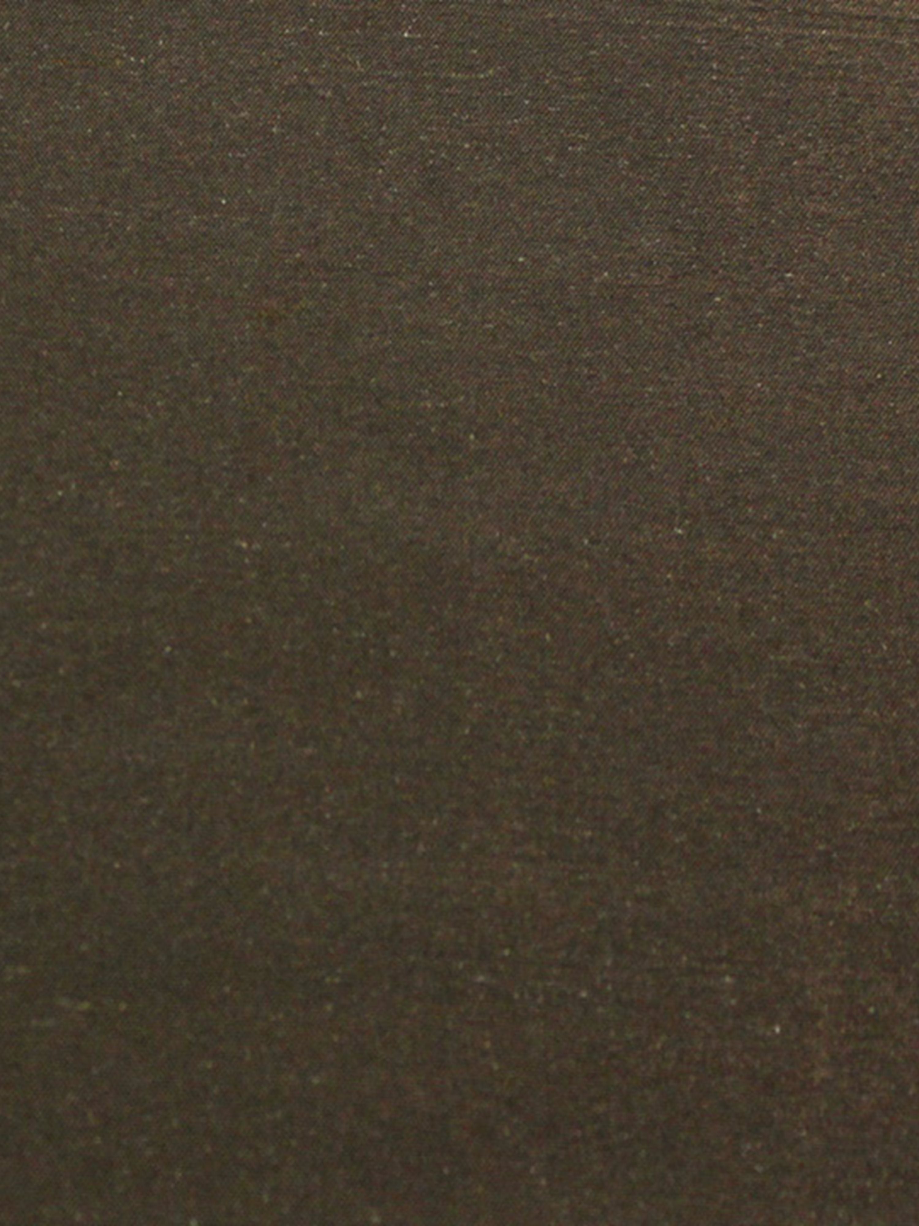 Dynasty Taffeta fabric in espresso color - pattern number SC001236383 - by Scalamandre in the Scalamandre Fabrics Book 2 collection