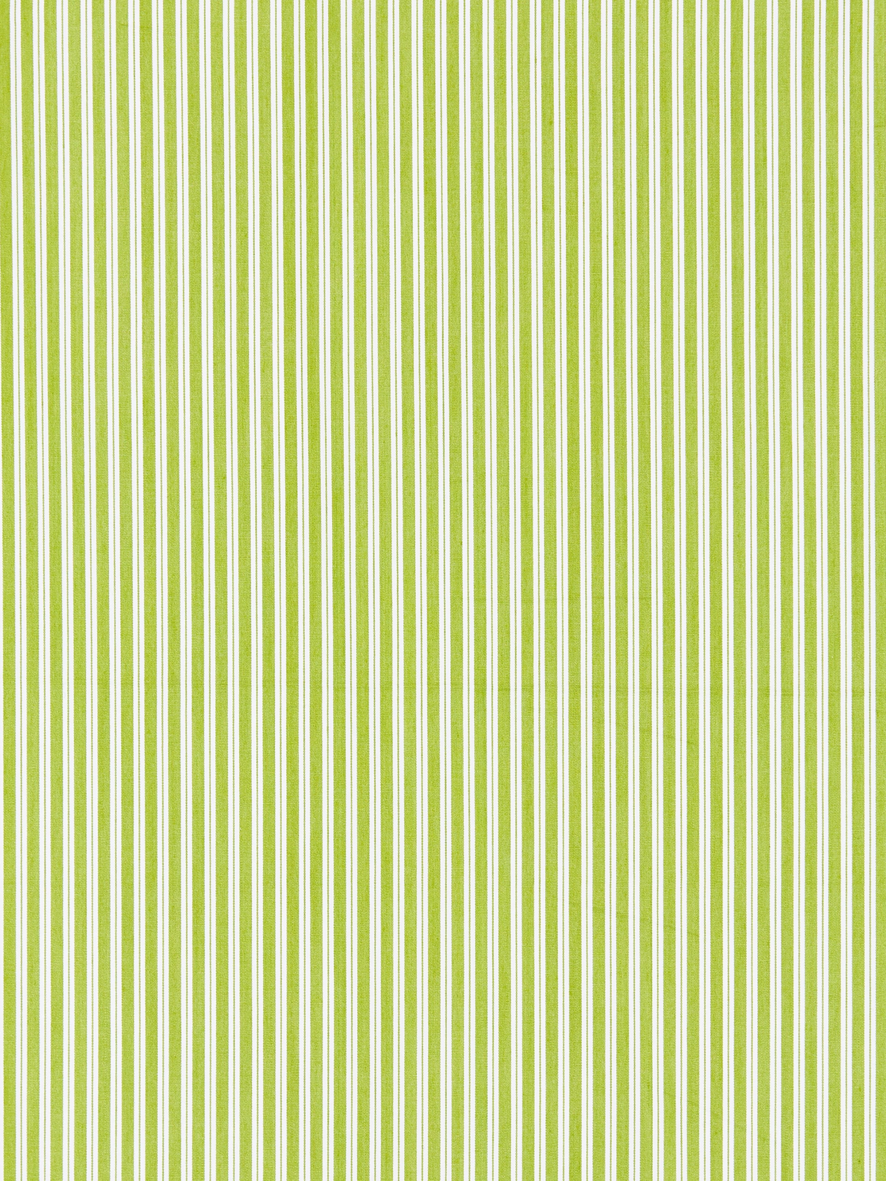 Kent Stripe fabric in pear color - pattern number SC001236395 - by Scalamandre in the Scalamandre Fabrics Book 2 collection