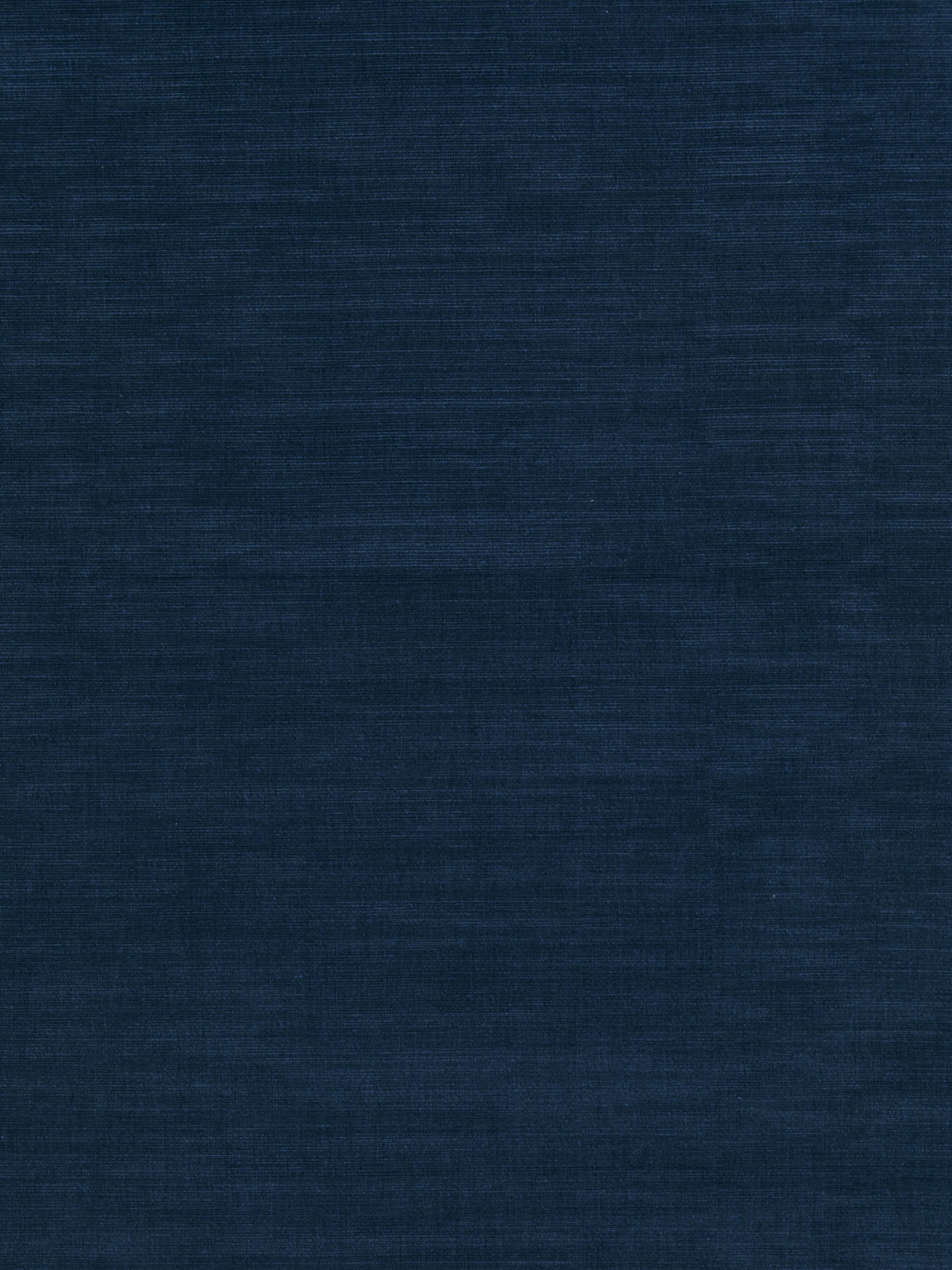 Riva Moire fabric in midnight color - pattern number SC001327222 - by Scalamandre in the Scalamandre Fabrics Book 2 collection