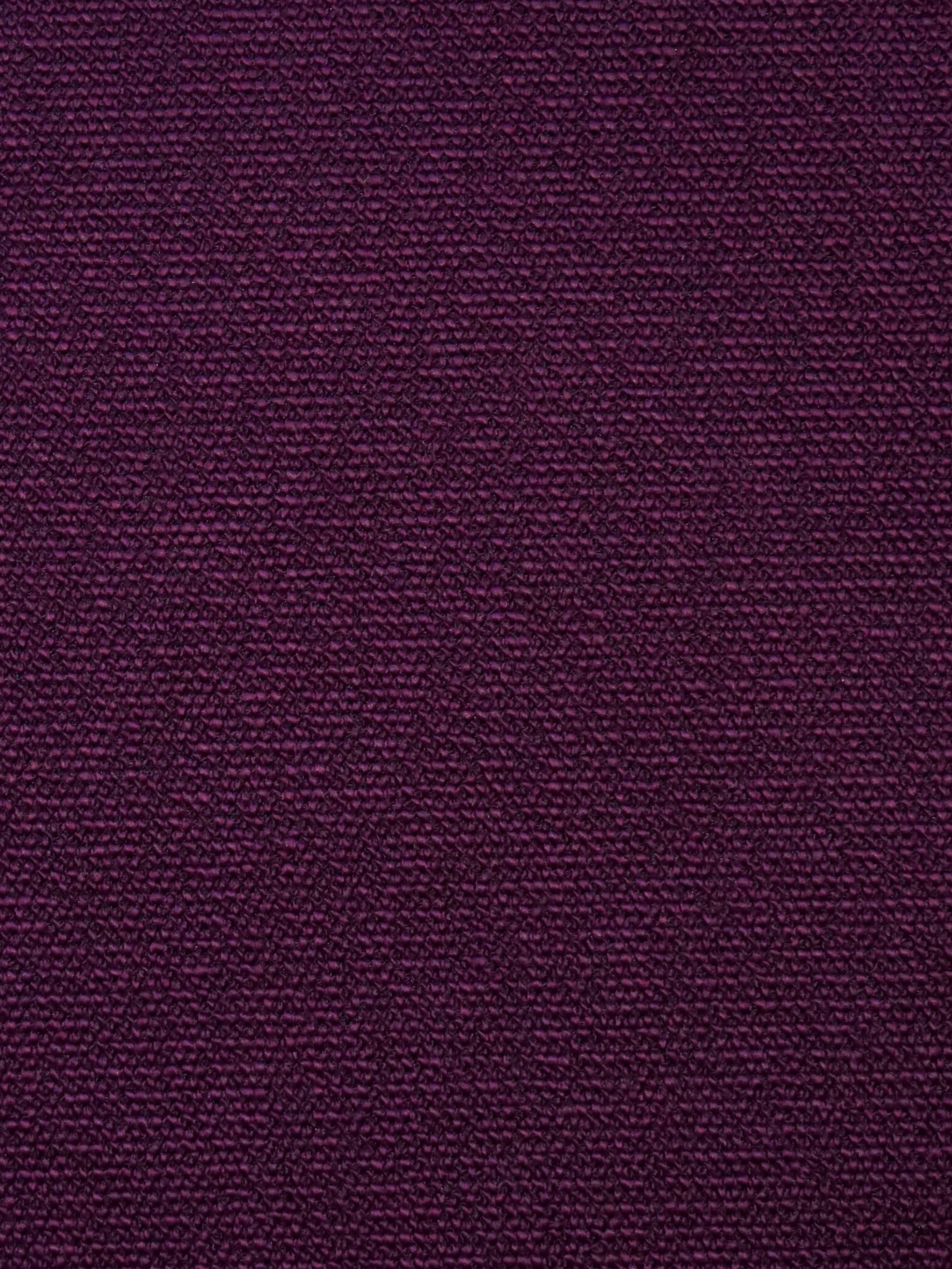 Boss Boucle fabric in byzantine color - pattern number SC001327247 - by Scalamandre in the Scalamandre Fabrics Book 2 collection