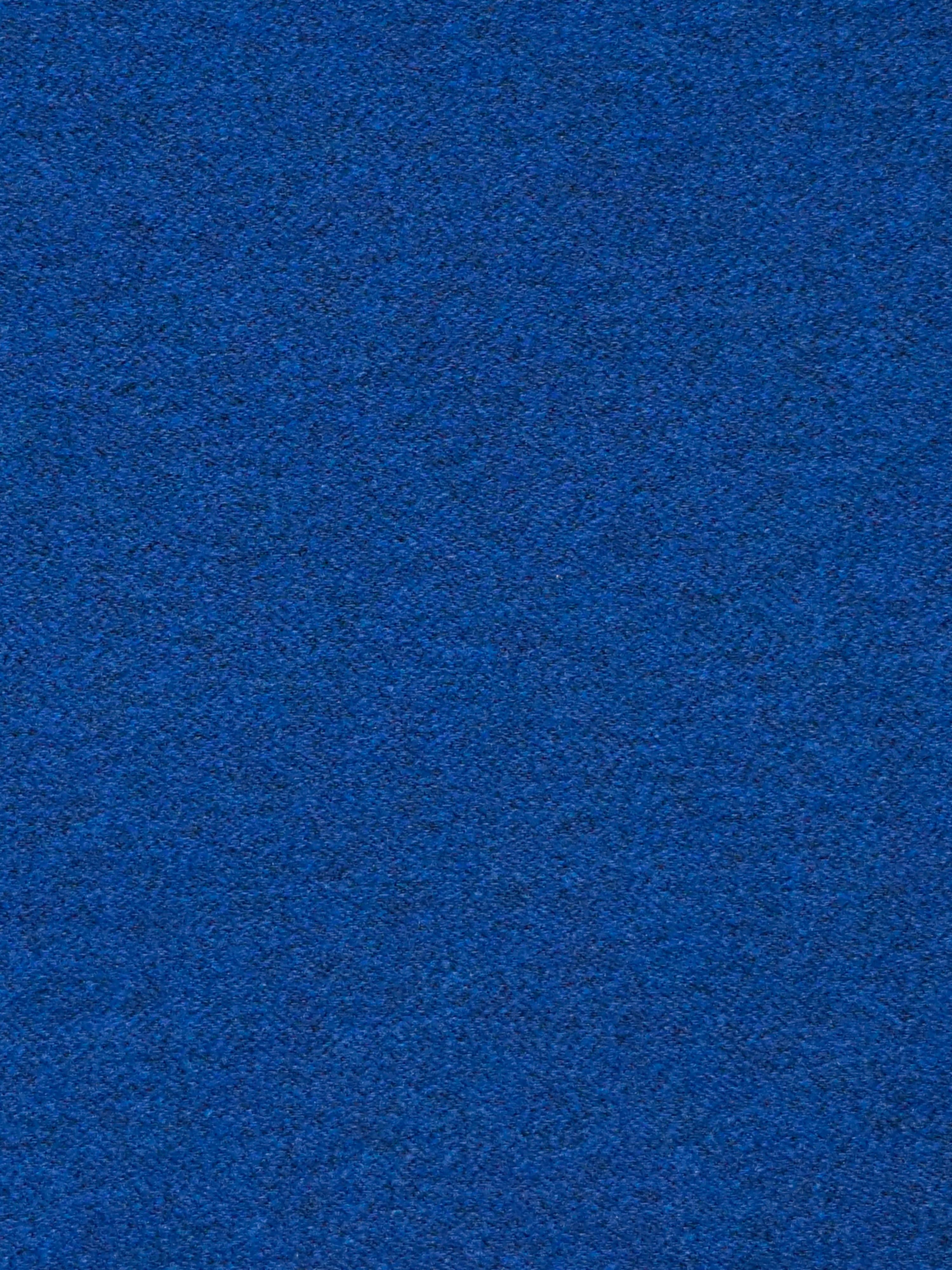 Dapper Flannel fabric in regatta color - pattern number SC001327248 - by Scalamandre in the Scalamandre Fabrics Book 2 collection