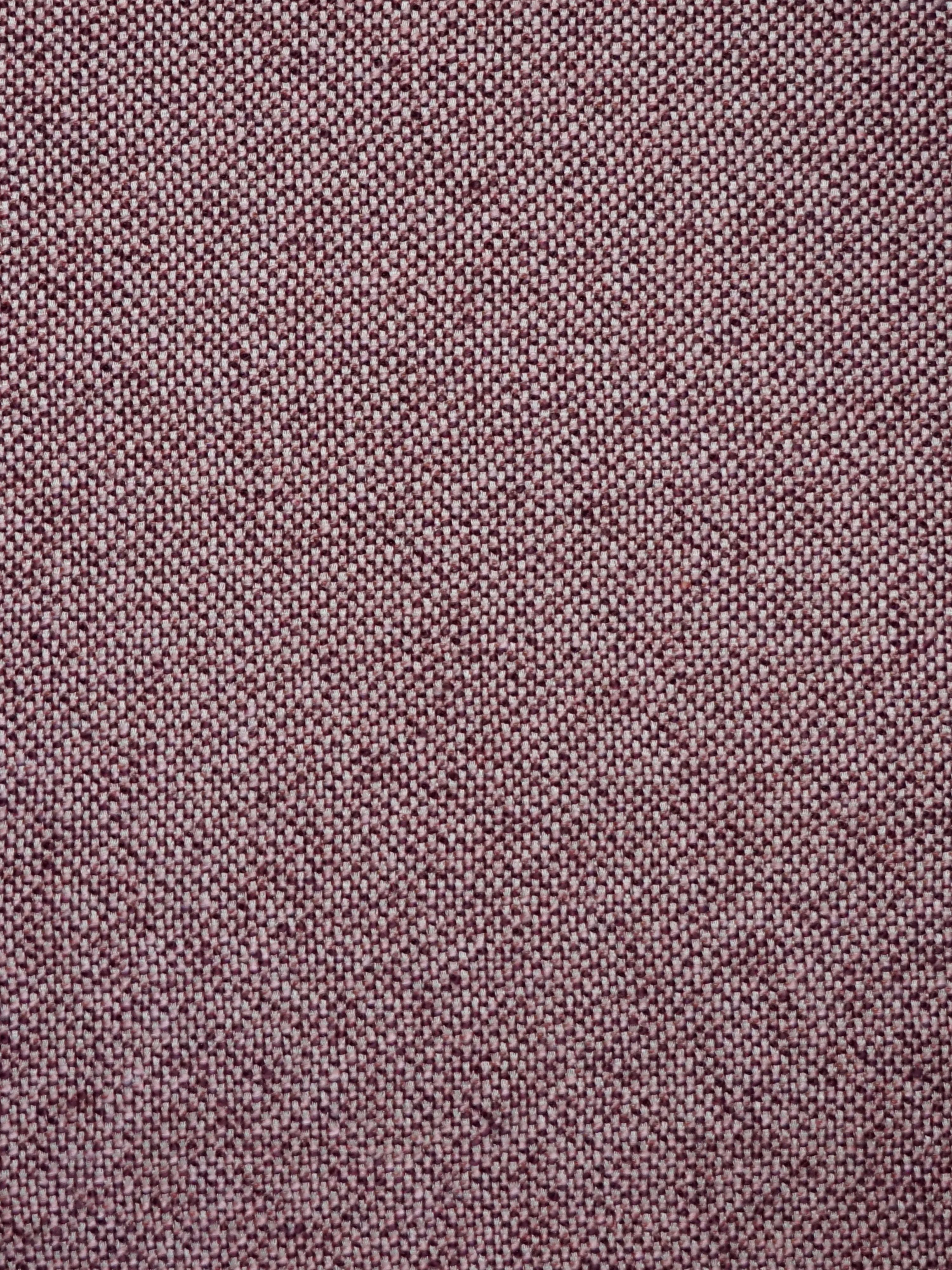 City Tweed fabric in lupine color - pattern number SC001327249 - by Scalamandre in the Scalamandre Fabrics Book 2 collection