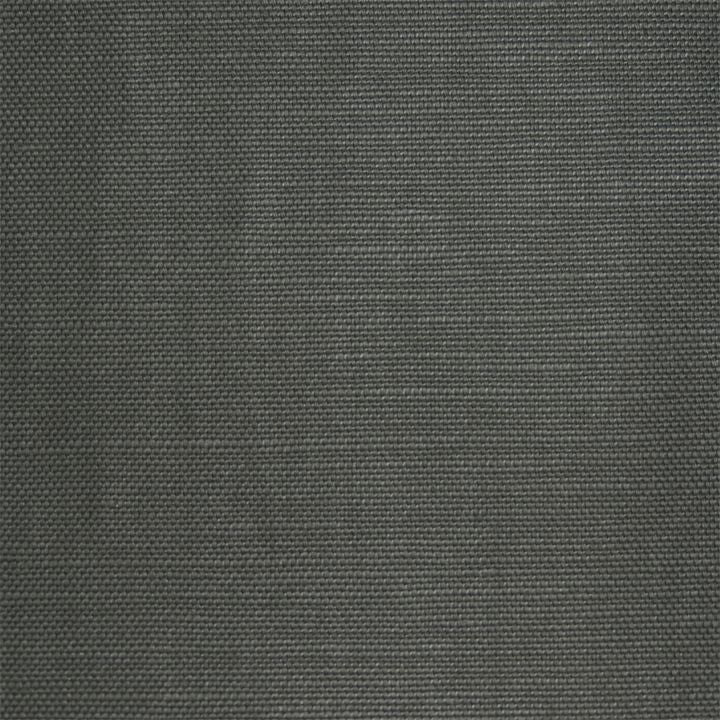 Gloss fabric in grigio scuro color - pattern number SC001336304 - by Scalamandre in the Scalamandre Fabrics Book 2 collection
