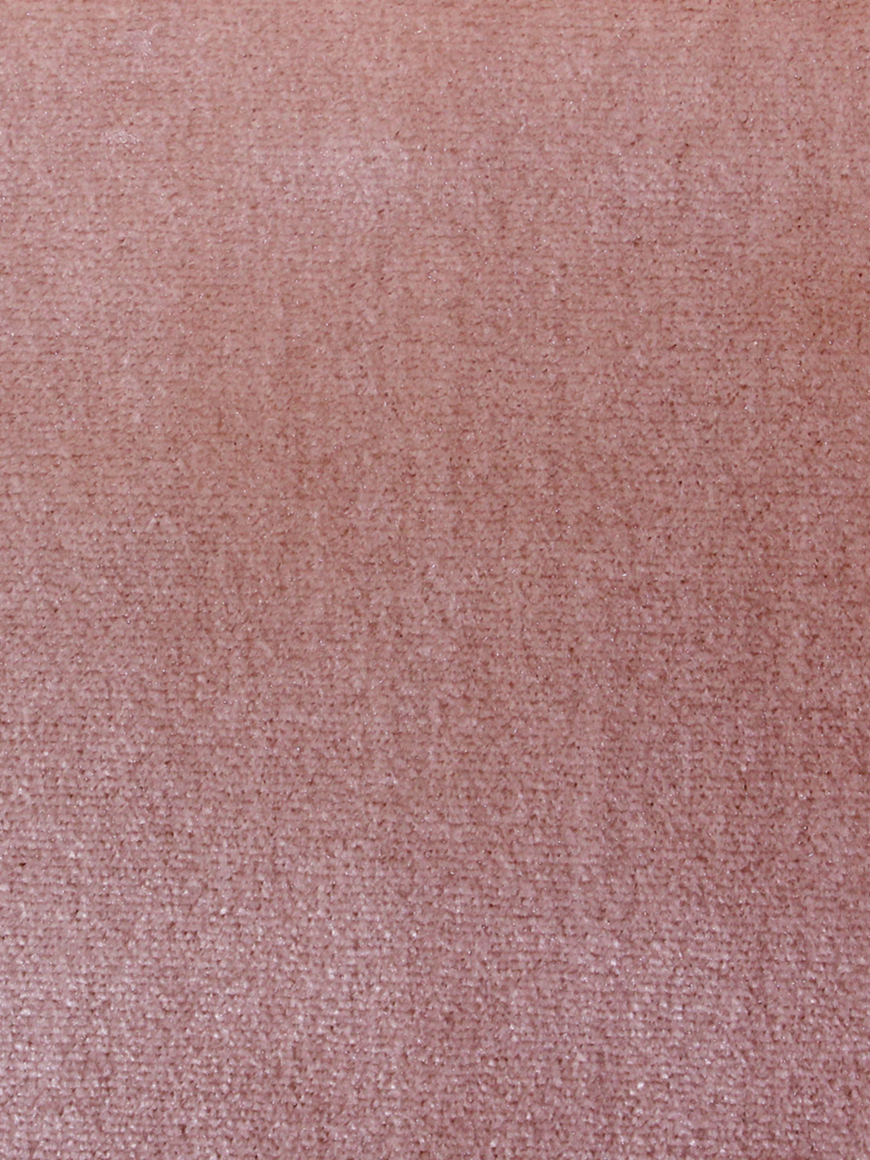 Tiberius fabric in rose color - pattern number SC001336381 - by Scalamandre in the Scalamandre Fabrics Book 2 collection