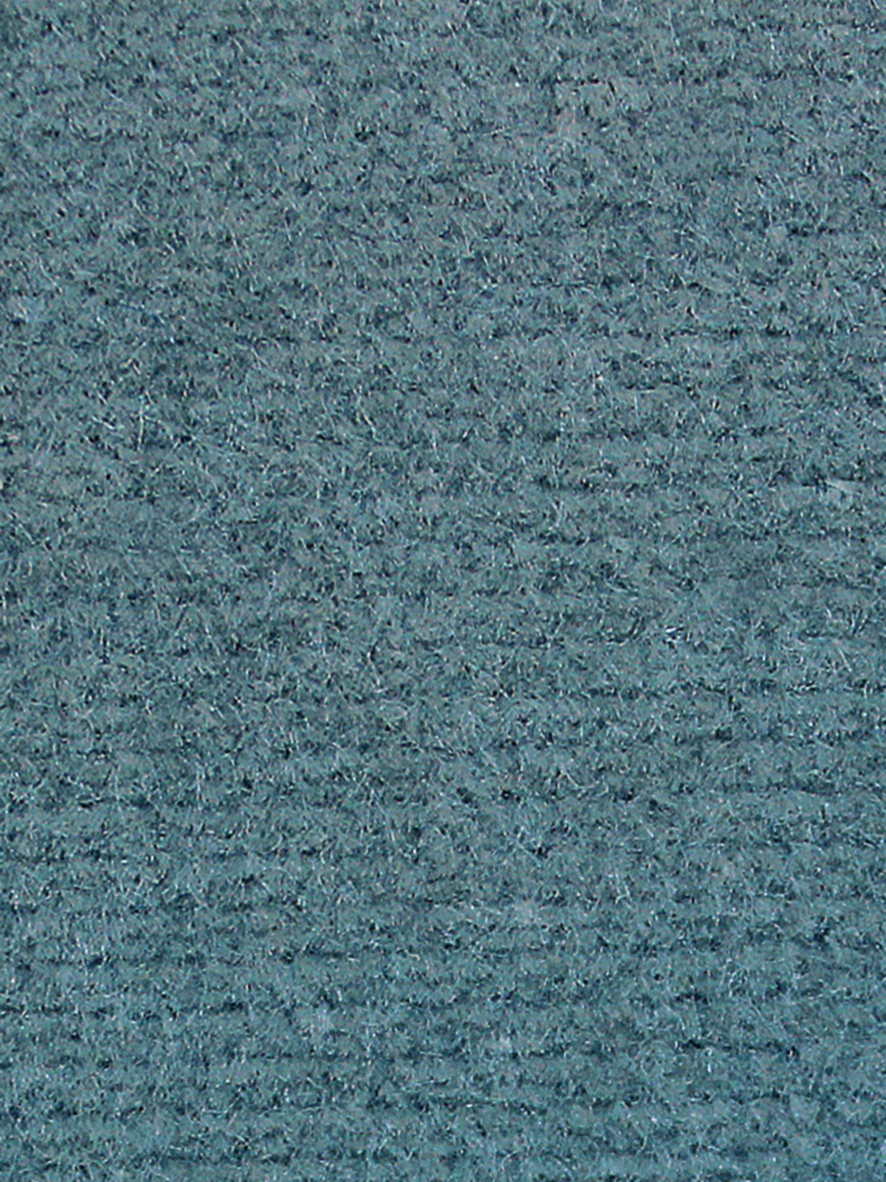 Indus fabric in teal color - pattern number SC001336382 - by Scalamandre in the Scalamandre Fabrics Book 2 collection