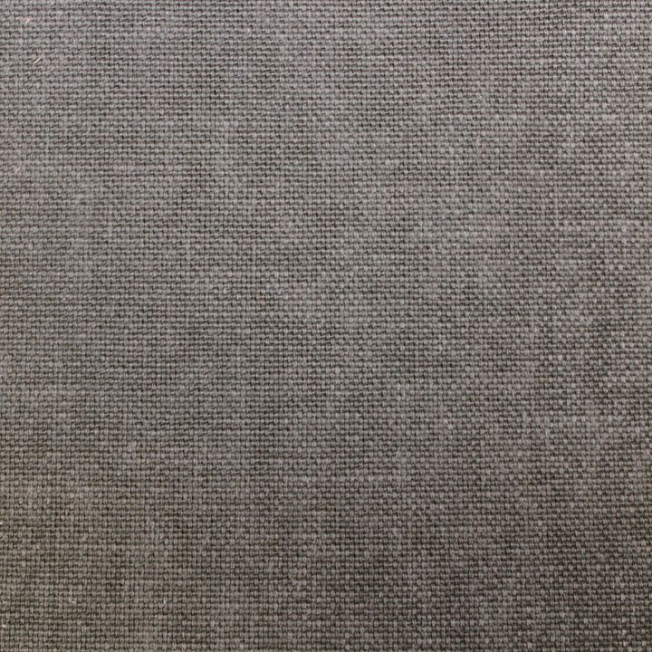 Alaska fabric in testa di moro color - pattern number SC001336384 - by Scalamandre in the Scalamandre Fabrics Book 2 collection