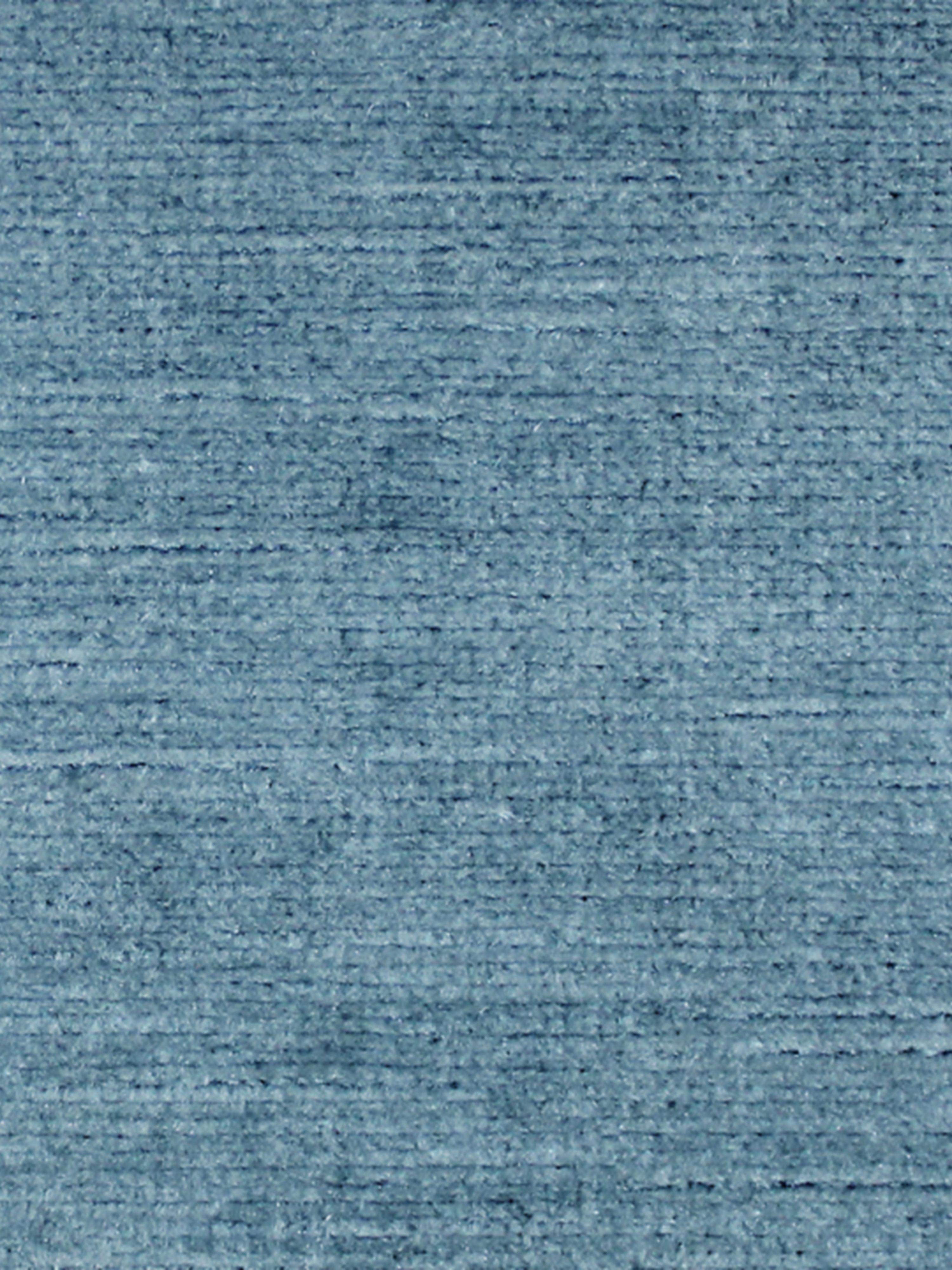 Persia fabric in azure color - pattern number SC00141627M - by Scalamandre in the Scalamandre Fabrics Book 2 collection