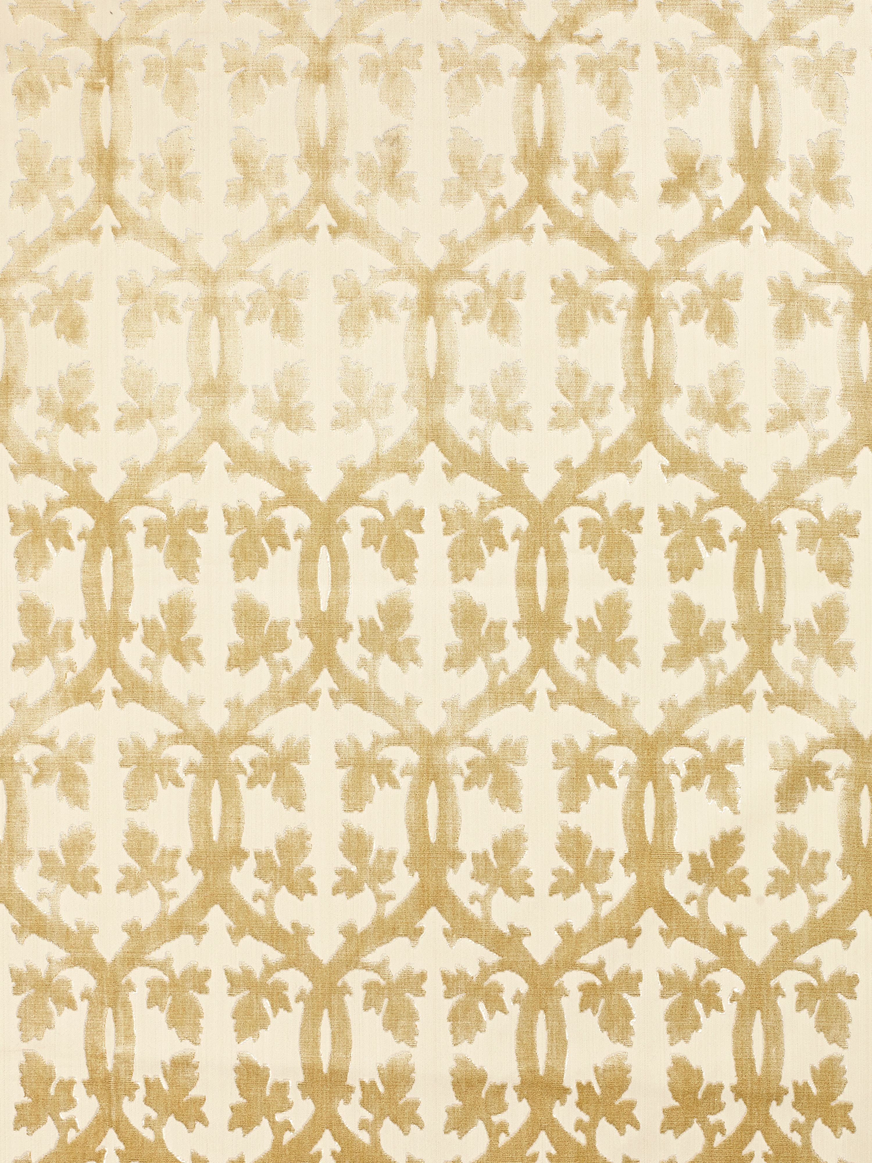 Falk Manor House fabric in sisal color - pattern number SC001426690M - by Scalamandre in the Scalamandre Fabrics Book 2 collection