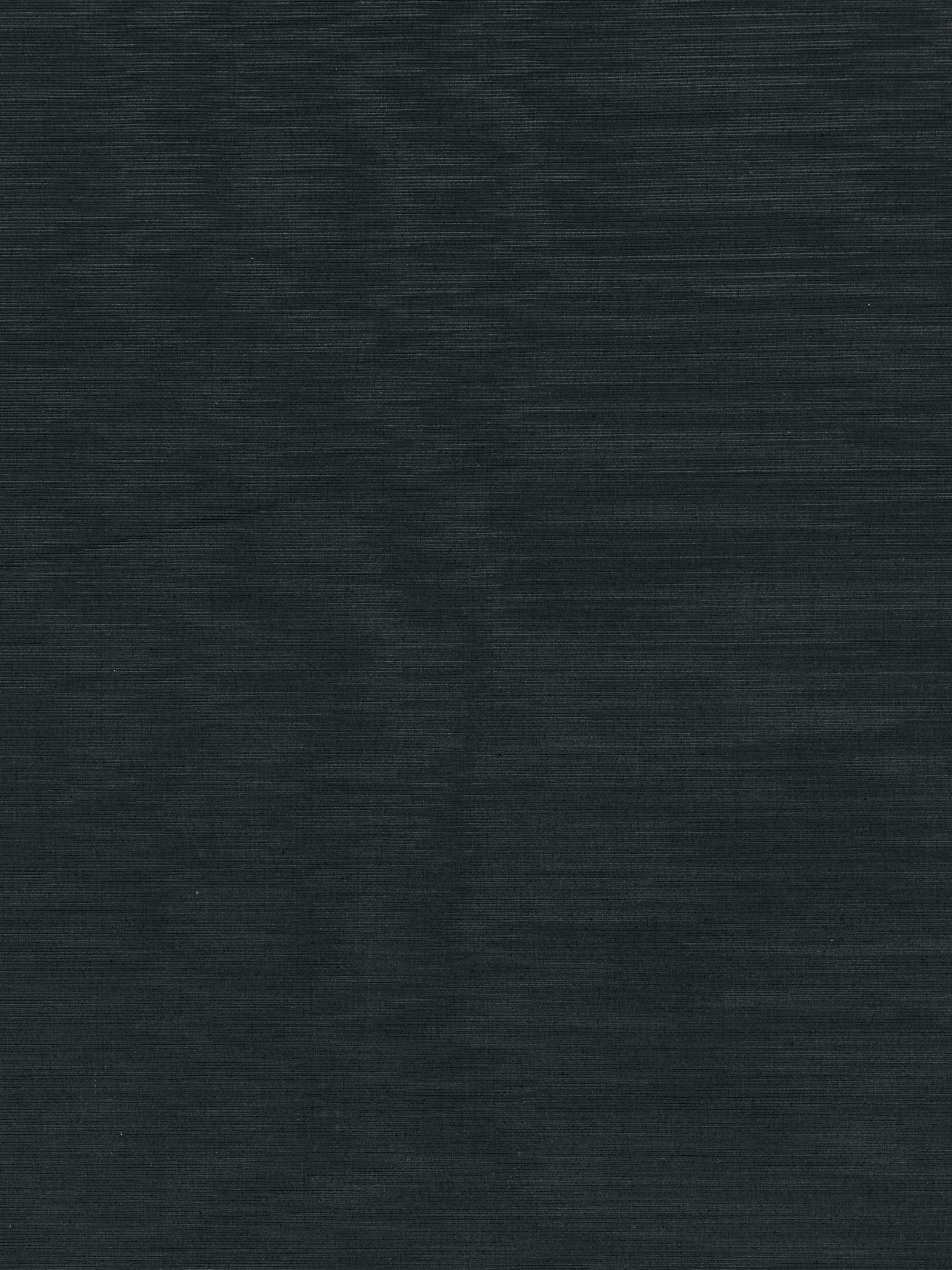 Riva Moire fabric in coal color - pattern number SC001427222 - by Scalamandre in the Scalamandre Fabrics Book 2 collection