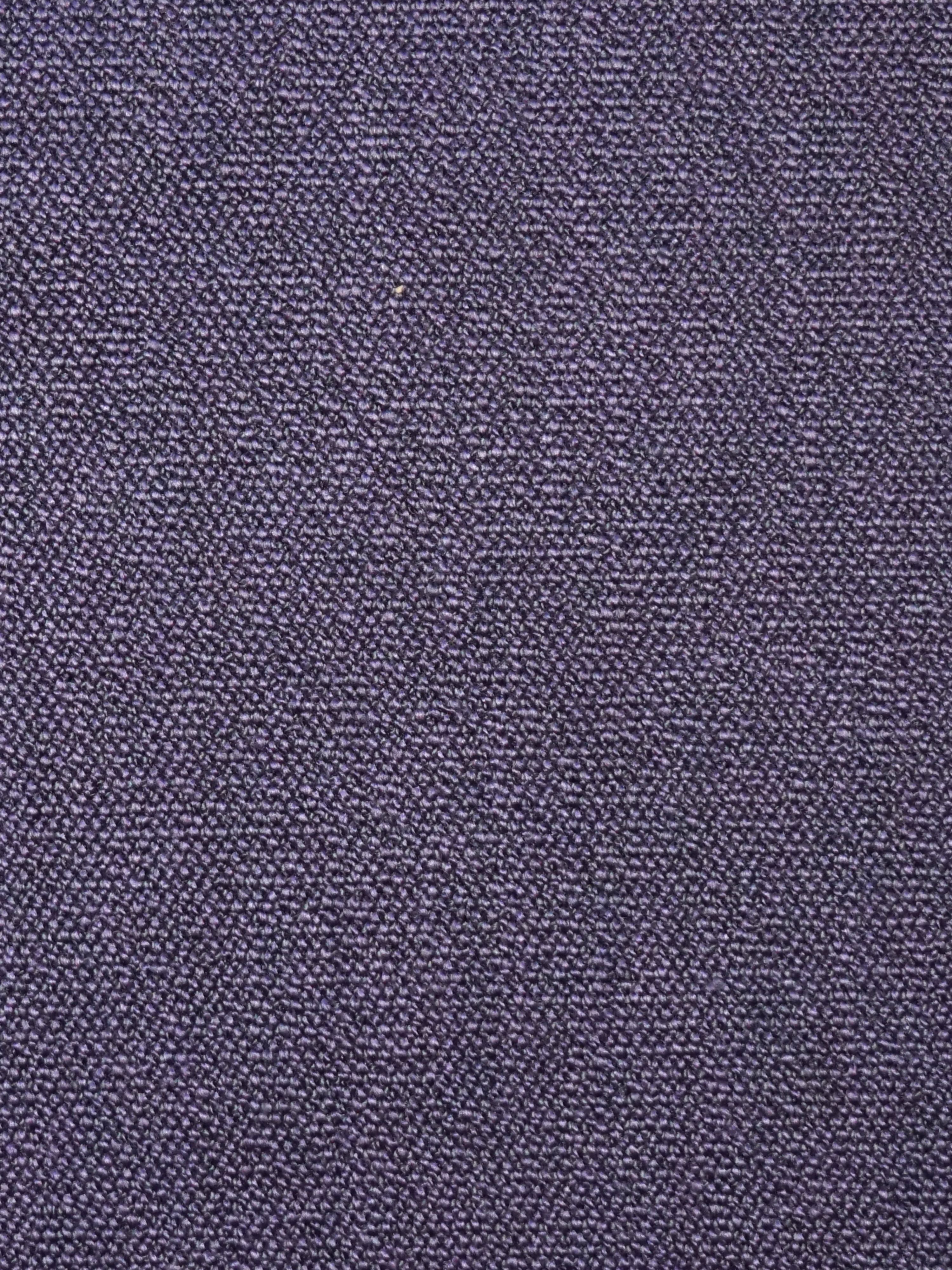 Boss Boucle fabric in thistle color - pattern number SC001427247 - by Scalamandre in the Scalamandre Fabrics Book 2 collection