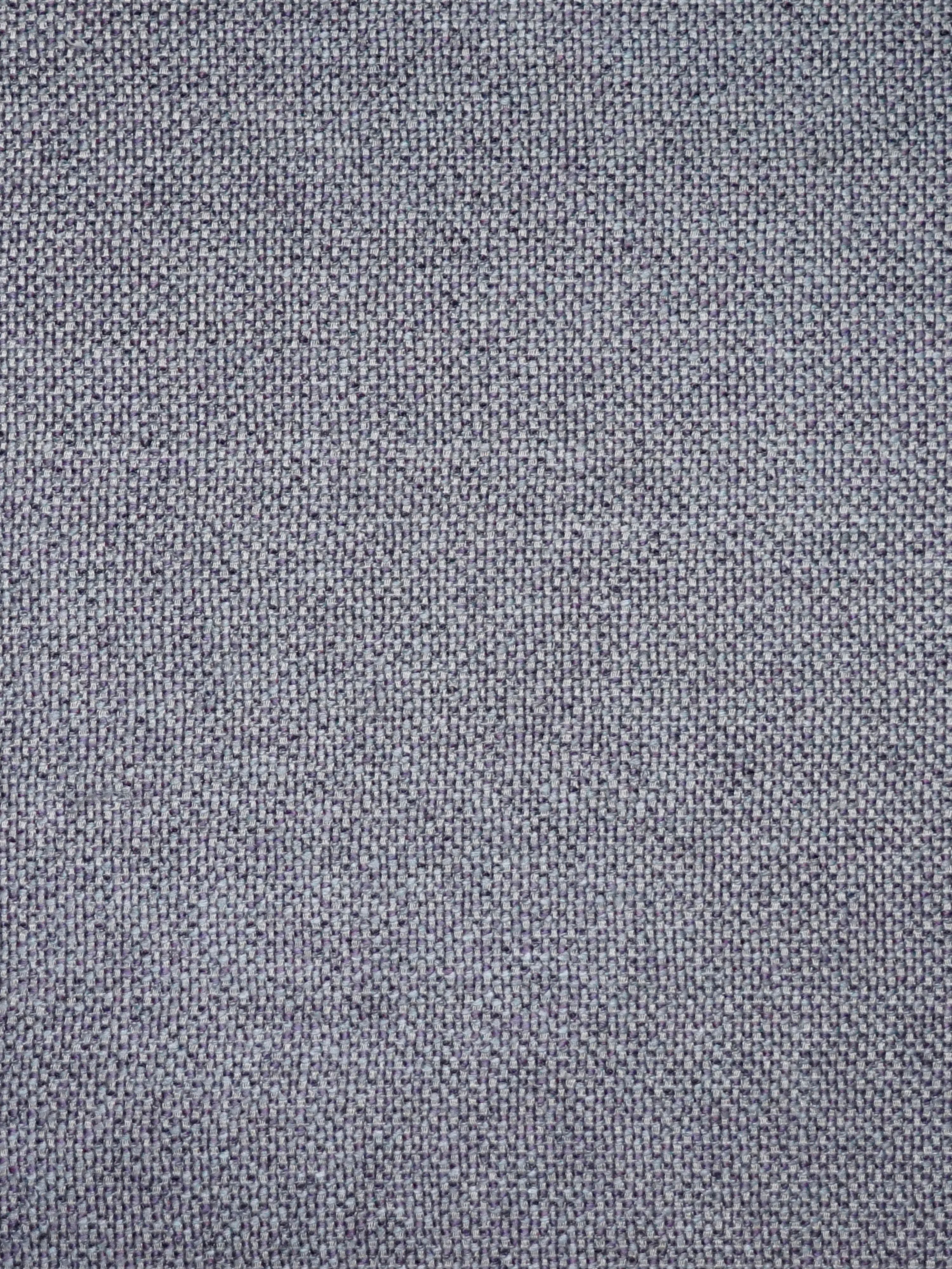 City Tweed fabric in wisteria color - pattern number SC001427249 - by Scalamandre in the Scalamandre Fabrics Book 2 collection