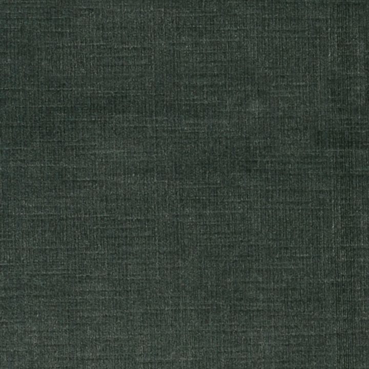 Upcountry fabric in charcoal color - pattern number SC001436287 - by Scalamandre in the Scalamandre Fabrics Book 2 collection