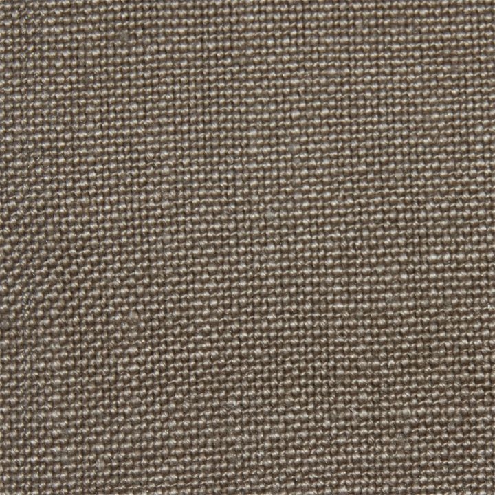 Isi fabric in marrone color - pattern number SC001436300 - by Scalamandre in the Scalamandre Fabrics Book 2 collection