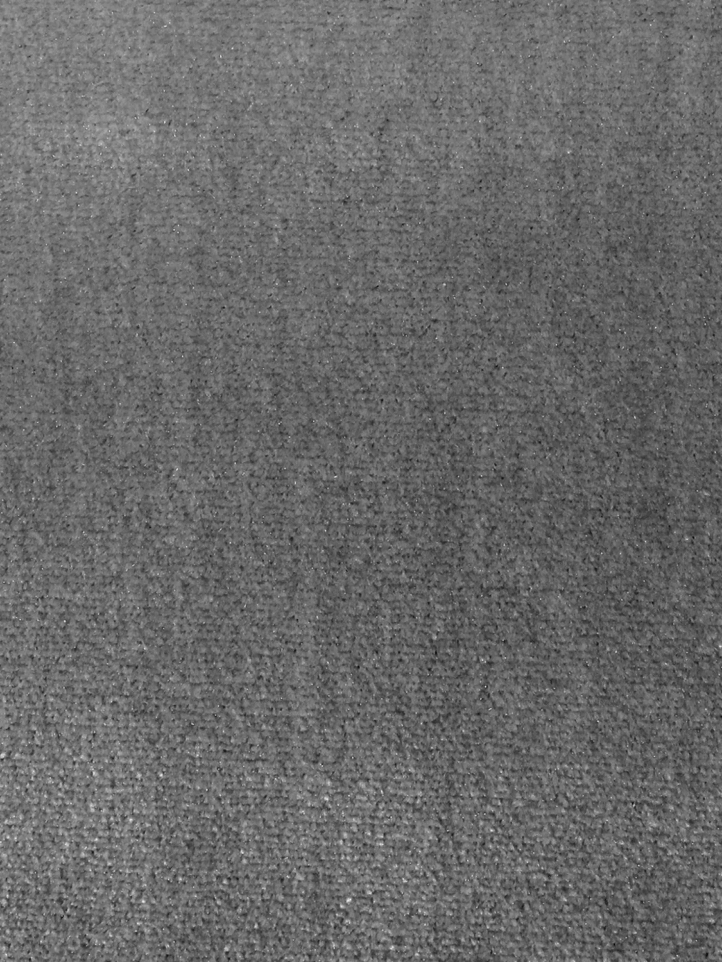Tiberius fabric in gray color - pattern number SC001436381 - by Scalamandre in the Scalamandre Fabrics Book 2 collection