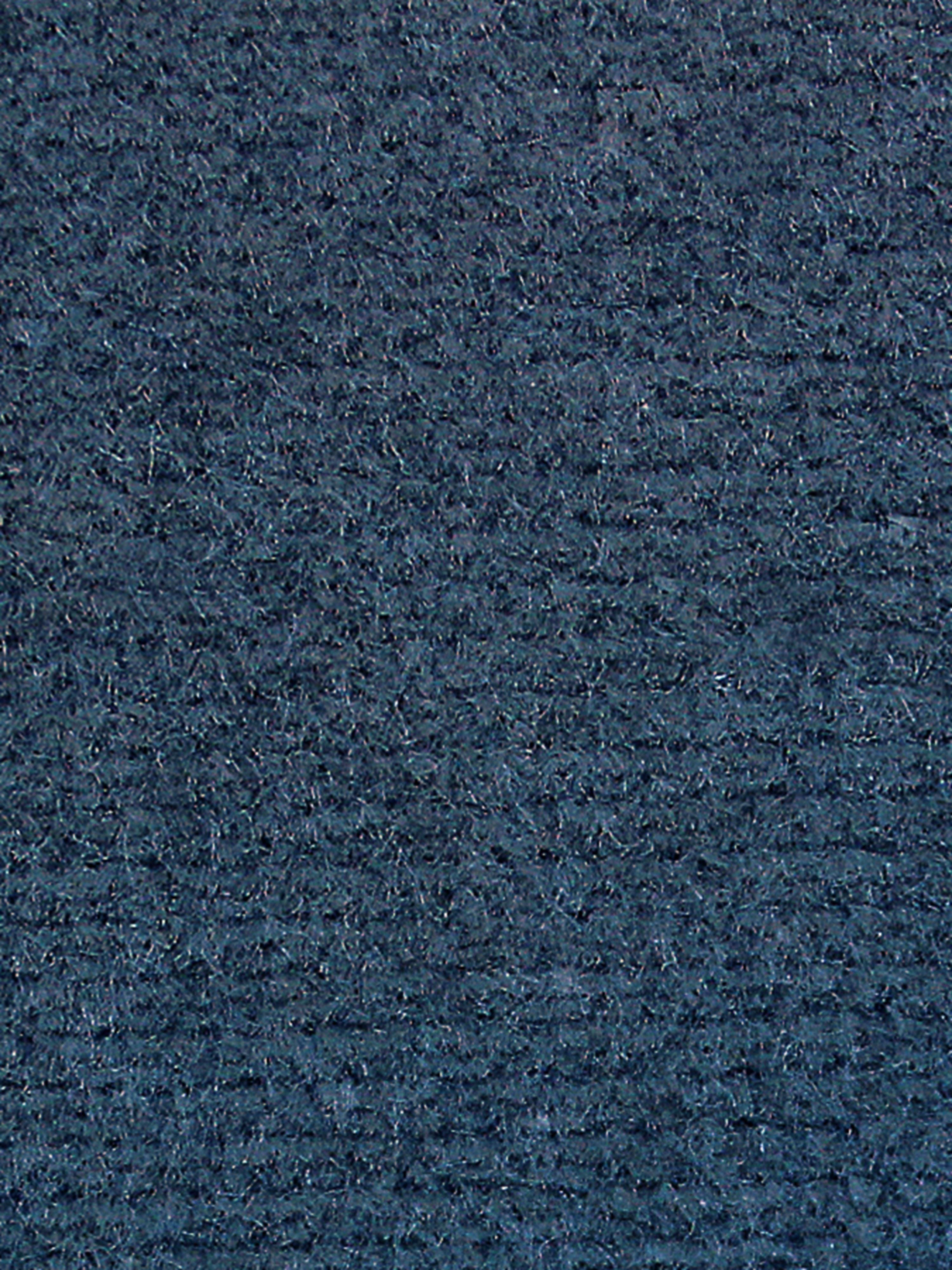 Indus fabric in ocean color - pattern number SC001436382 - by Scalamandre in the Scalamandre Fabrics Book 2 collection