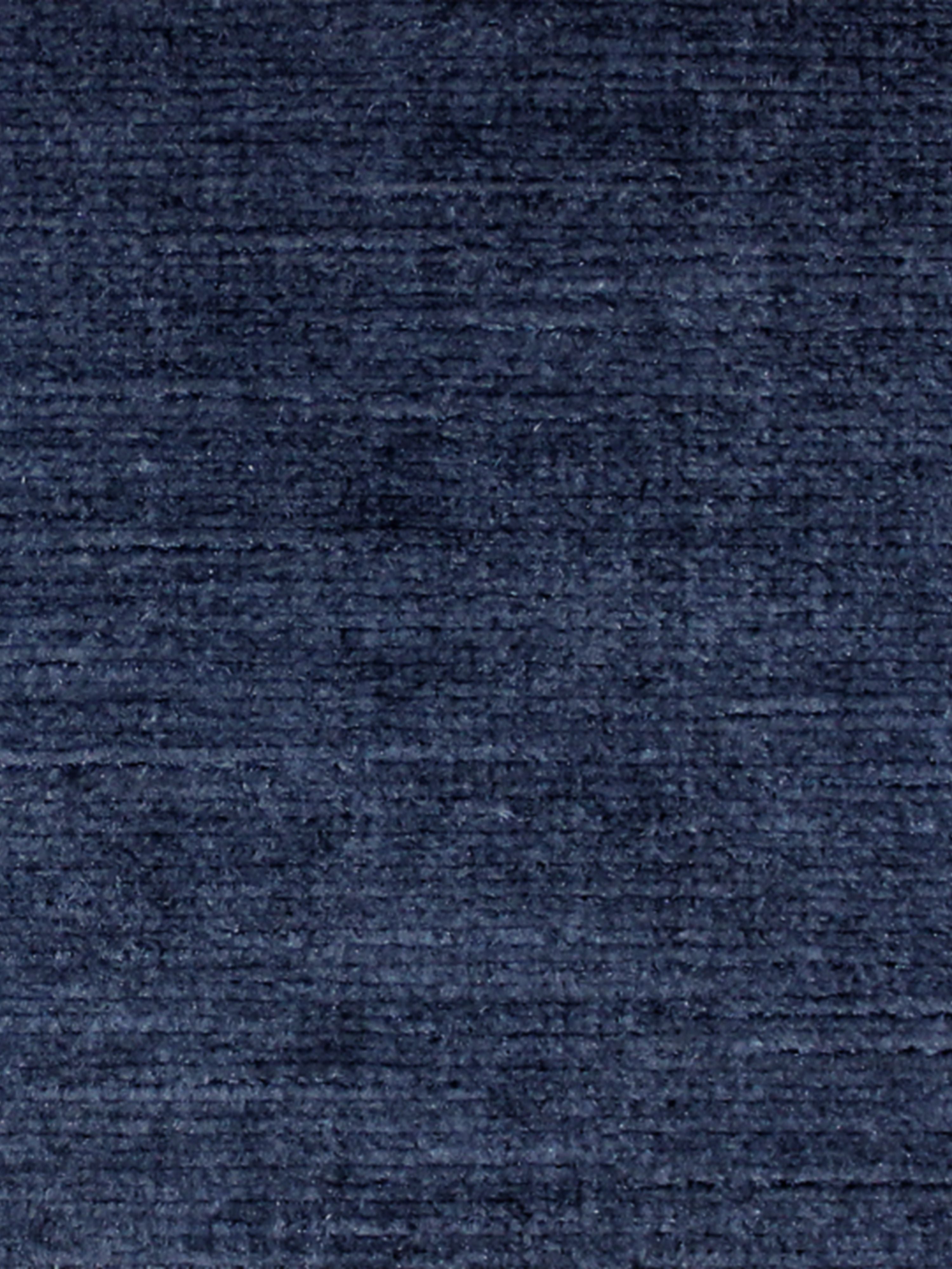 Persia fabric in midnight color - pattern number SC00151627M - by Scalamandre in the Scalamandre Fabrics Book 2 collection