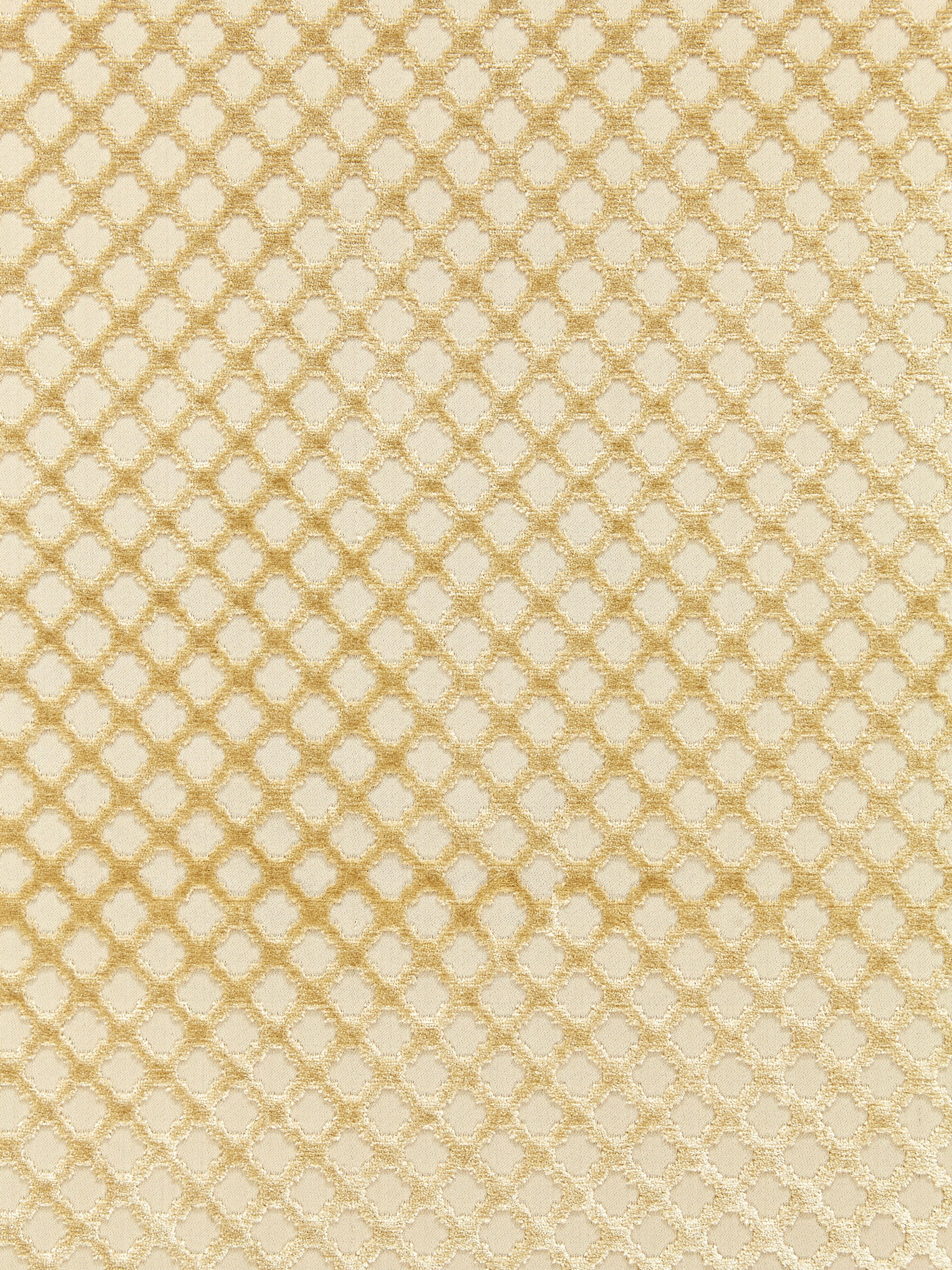 Pomfret fabric in sisal color - pattern number SC001526692M - by Scalamandre in the Scalamandre Fabrics Book 2 collection