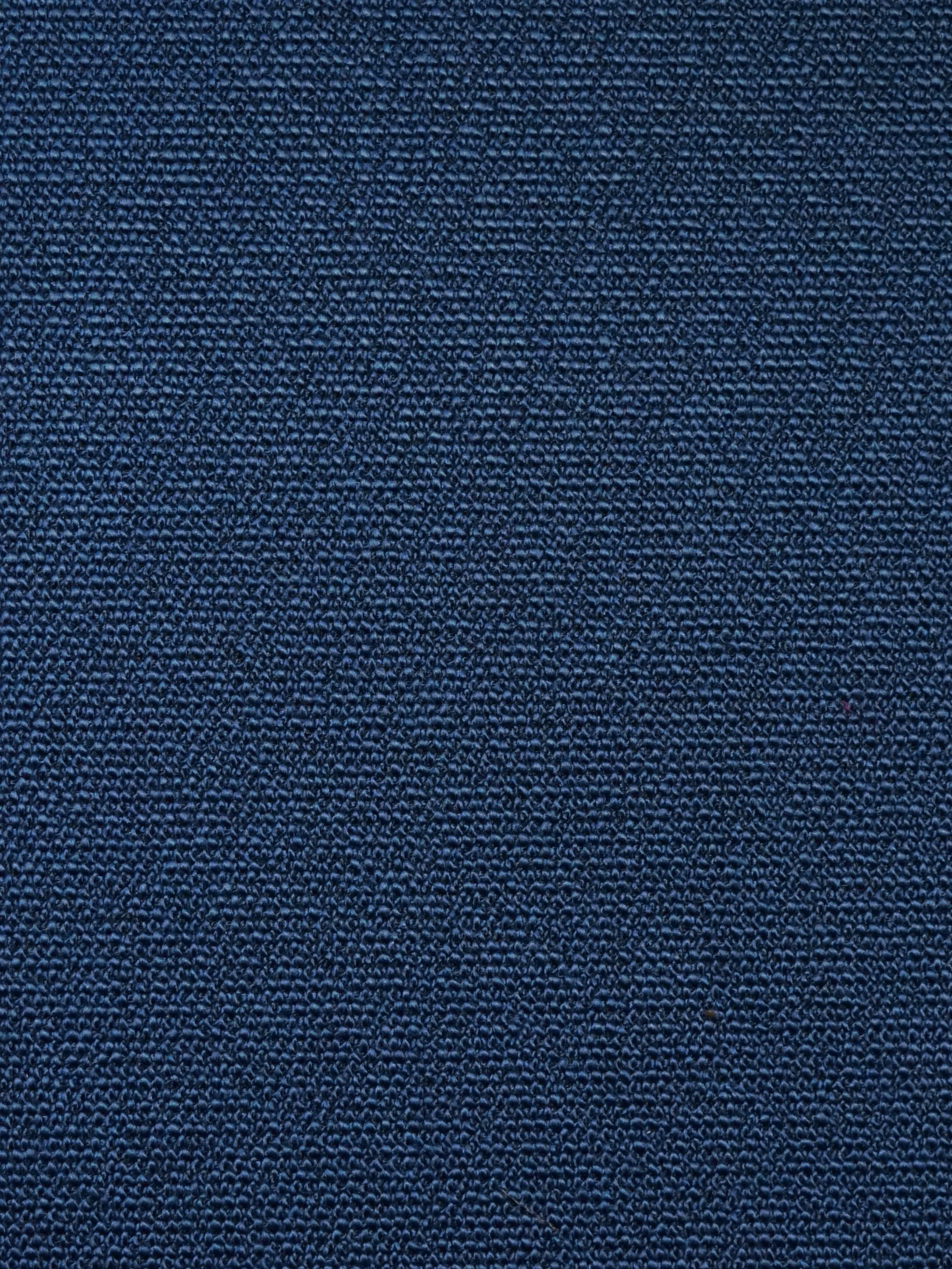 Boss Boucle fabric in lake color - pattern number SC001527247 - by Scalamandre in the Scalamandre Fabrics Book 2 collection