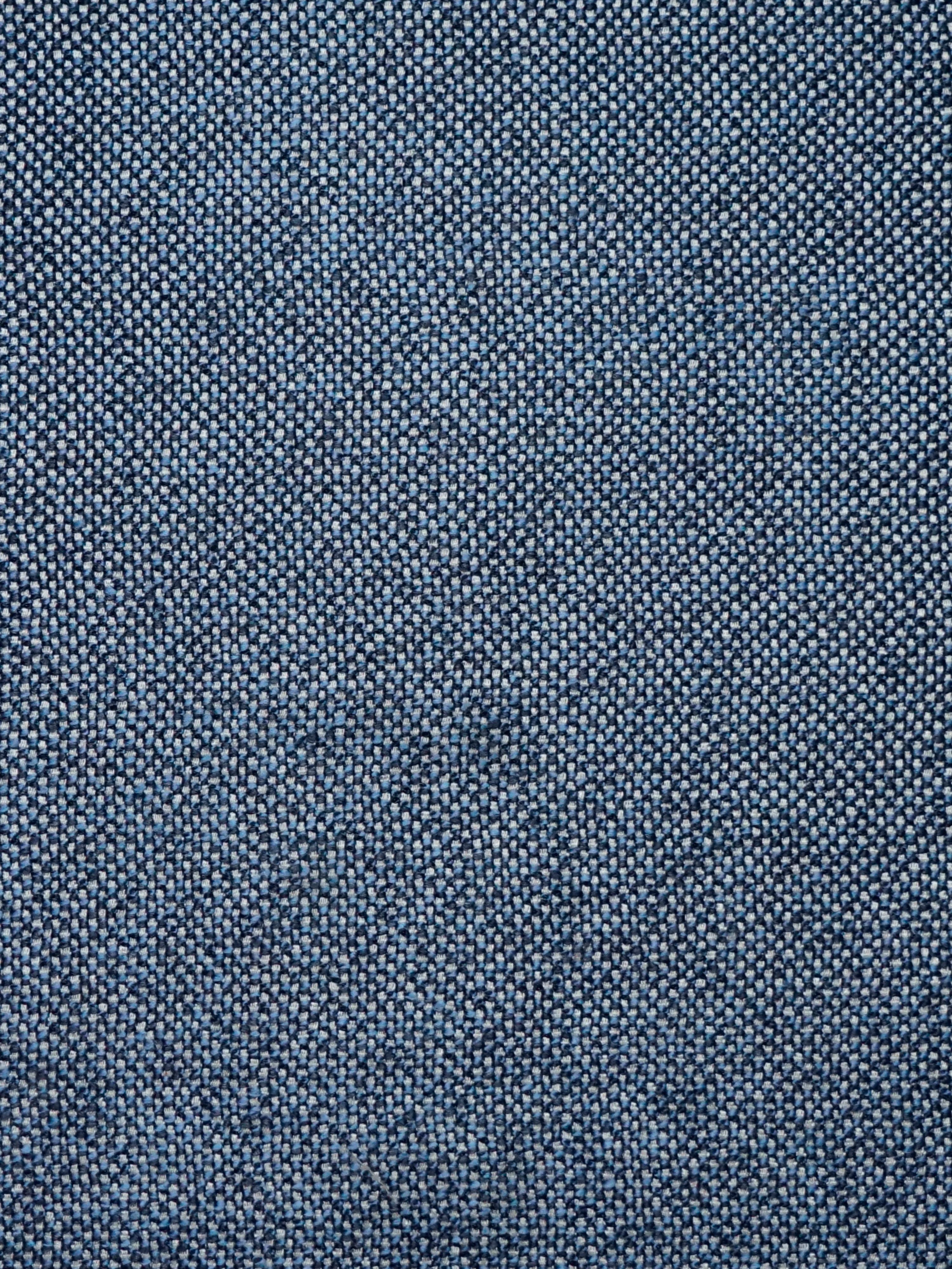 City Tweed fabric in evening color - pattern number SC001527249 - by Scalamandre in the Scalamandre Fabrics Book 2 collection