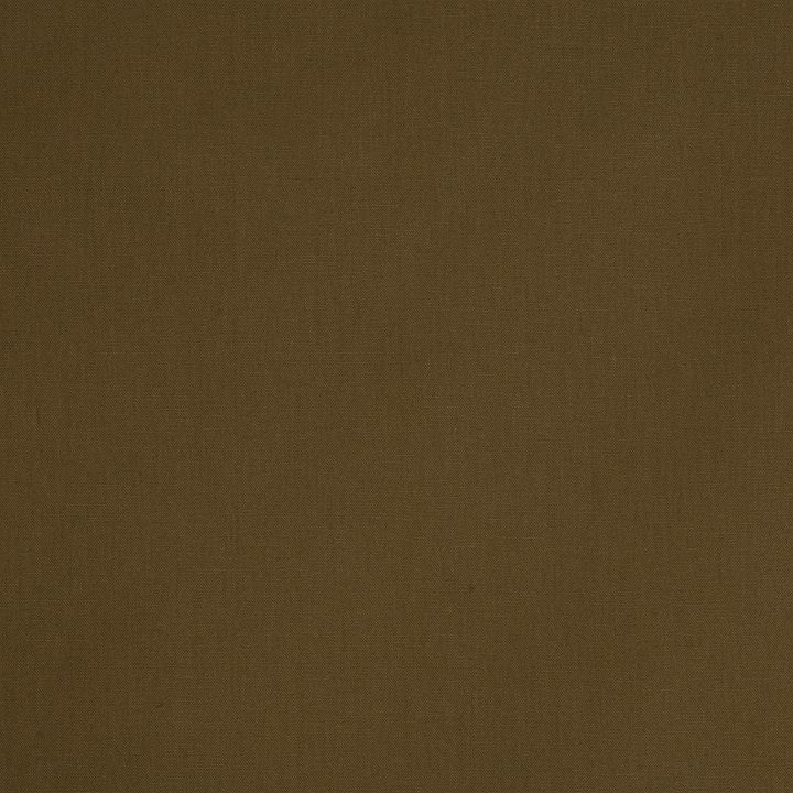 Panarea fabric in tortora color - pattern number SC001536296 - by Scalamandre in the Scalamandre Fabrics Book 2 collection