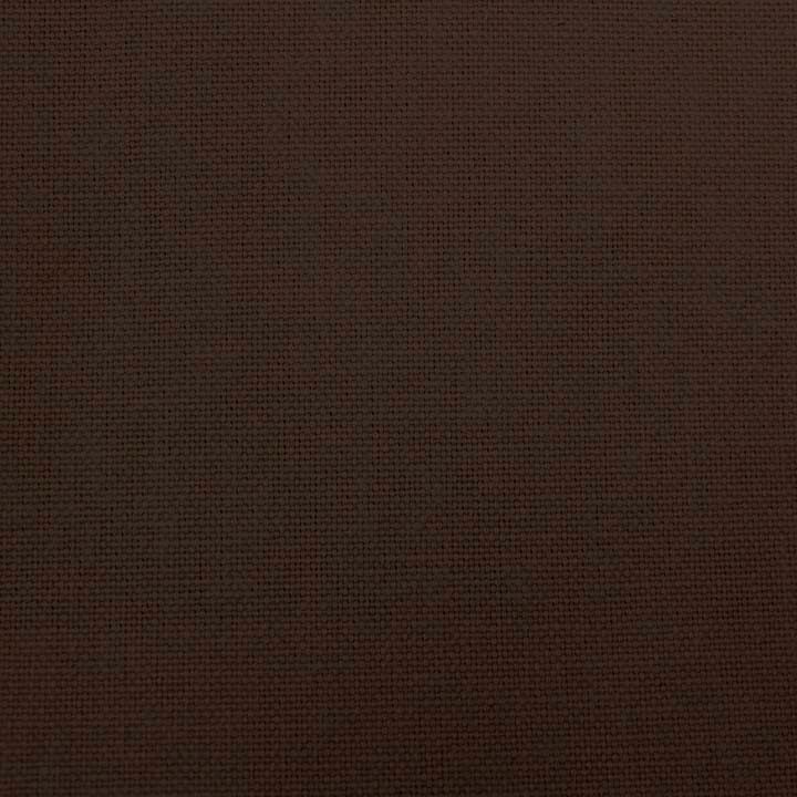 Alaska fabric in cioccolato color - pattern number SC001536384 - by Scalamandre in the Scalamandre Fabrics Book 2 collection