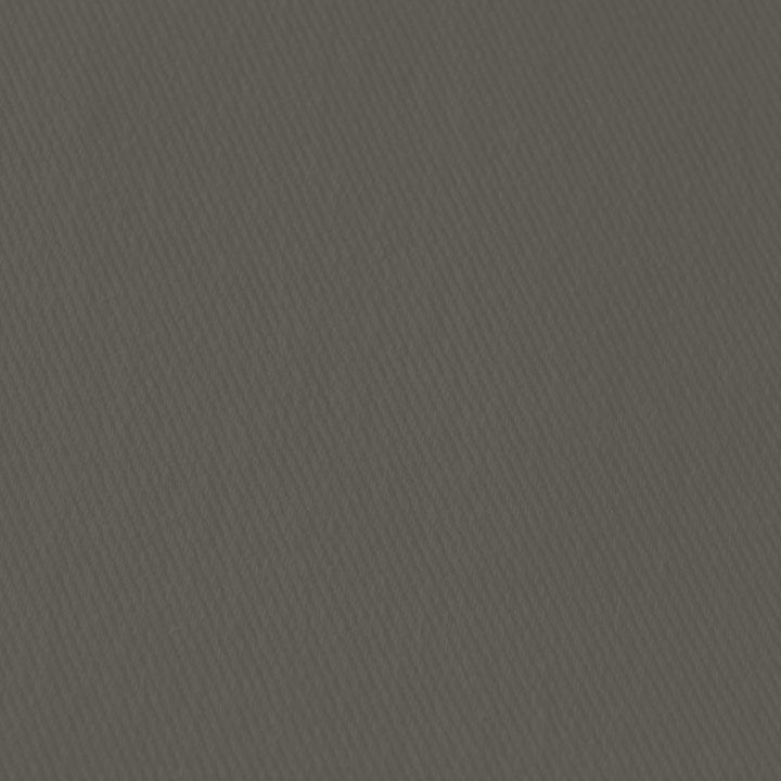 Eskimo fabric in grigio medio color - pattern number SC001536385 - by Scalamandre in the Scalamandre Fabrics Book 2 collection