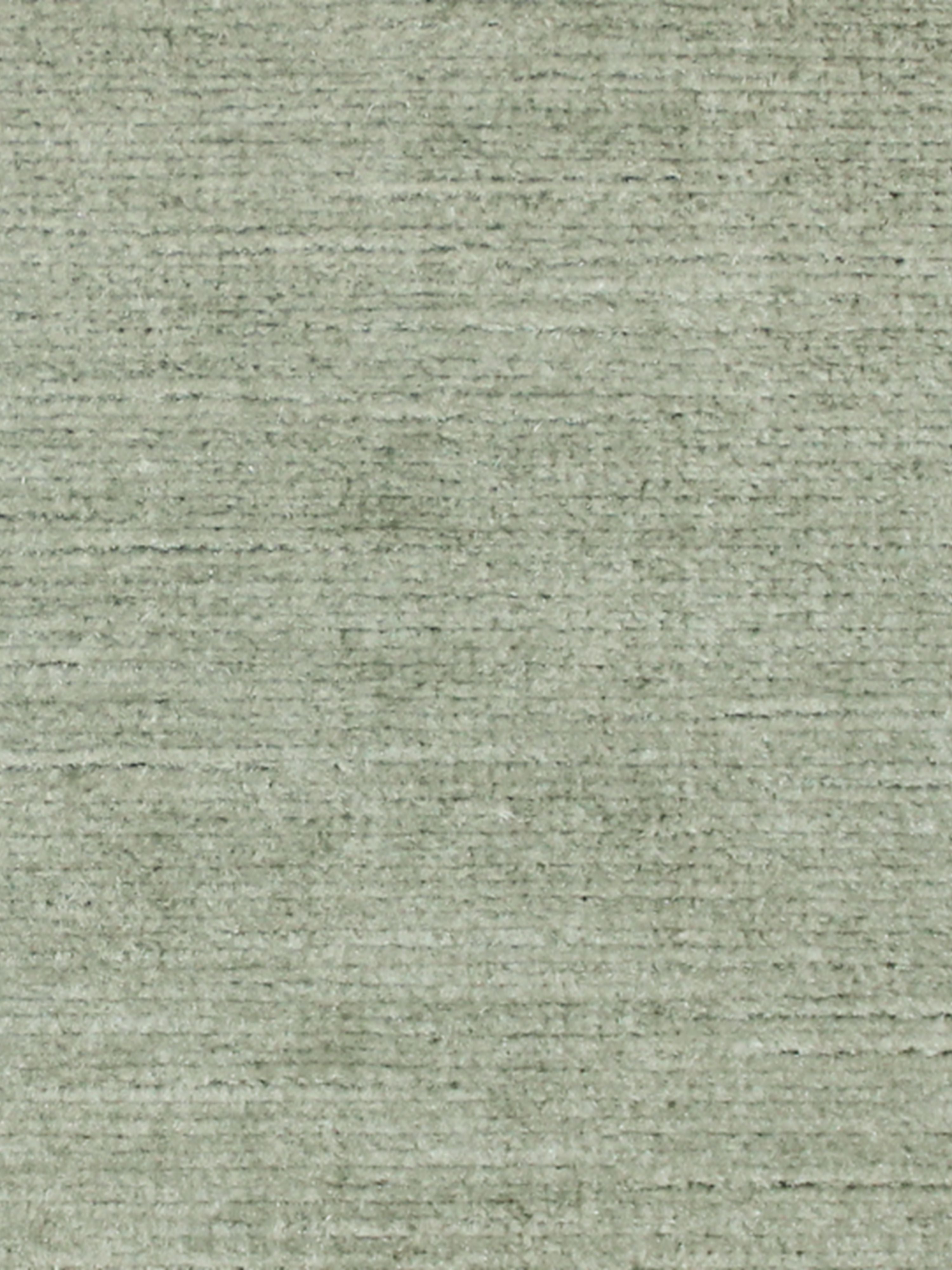 Persia fabric in lichen color - pattern number SC00161627M - by Scalamandre in the Scalamandre Fabrics Book 2 collection