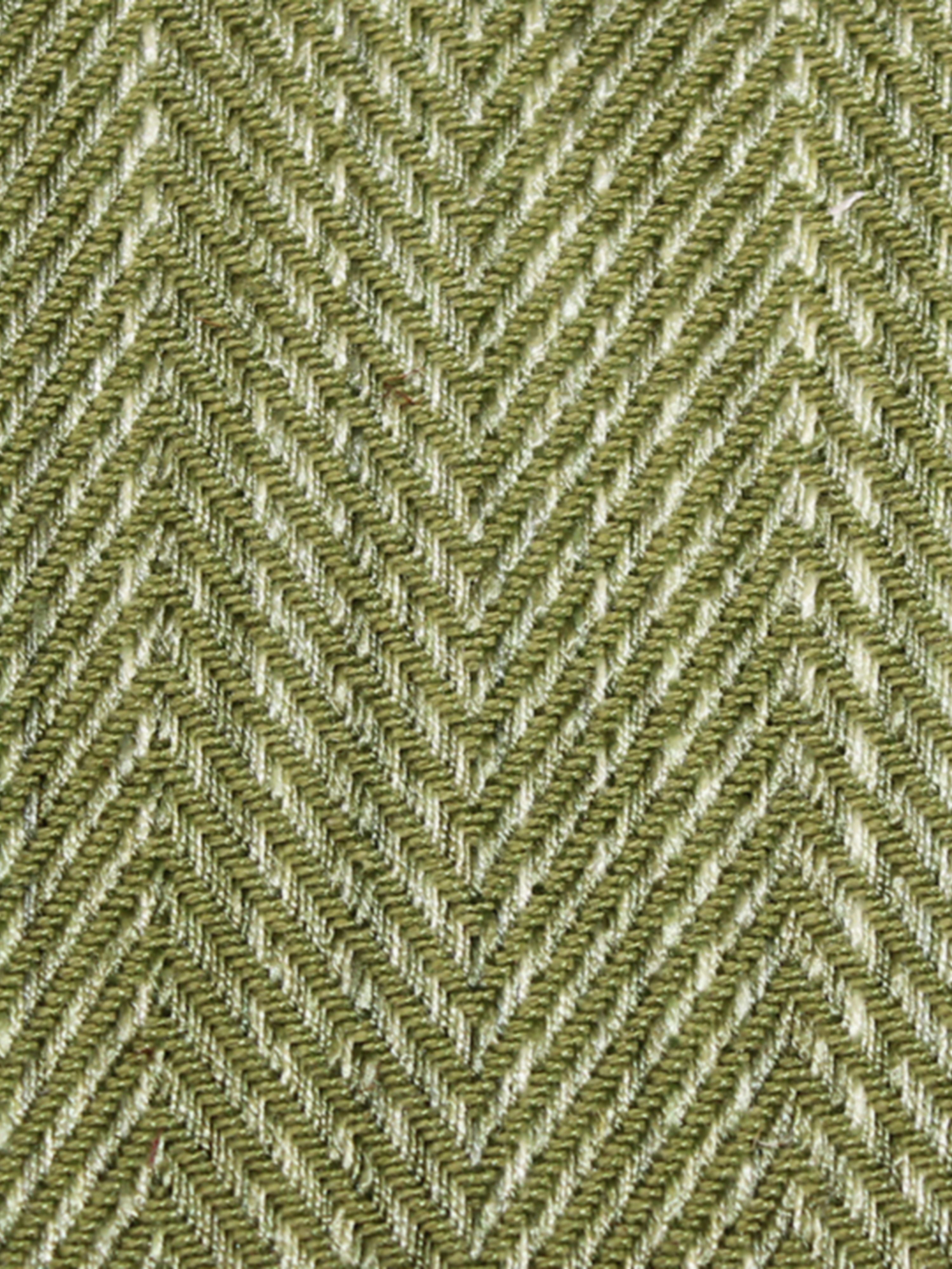 Cambridge fabric in leaf color - pattern number SC001626977 - by Scalamandre in the Scalamandre Fabrics Book 2 collection