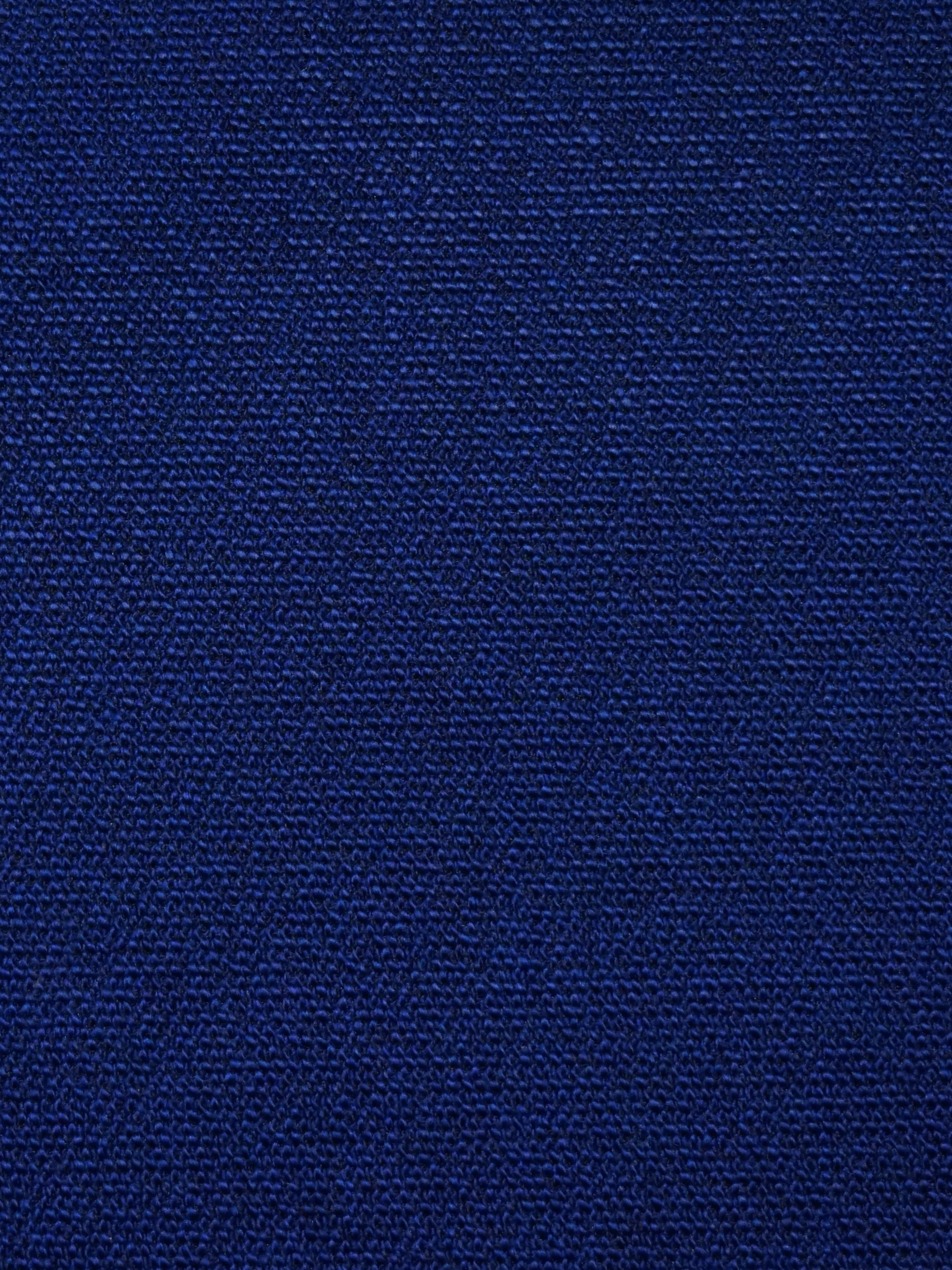 Boss Boucle fabric in ultramarine color - pattern number SC001627247 - by Scalamandre in the Scalamandre Fabrics Book 2 collection