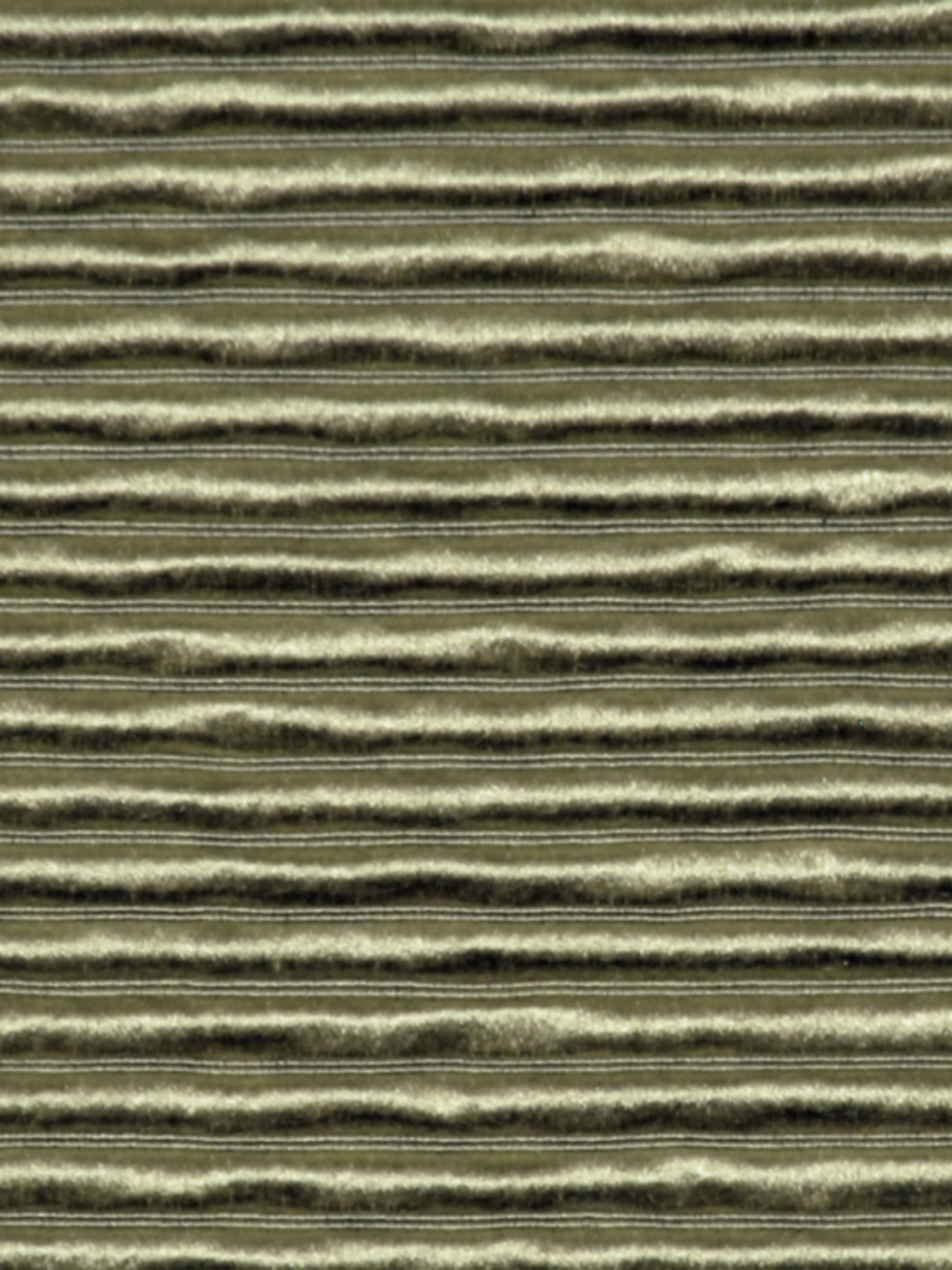 Stoddard fabric in seafoam color - pattern number SC001636205M - by Scalamandre in the Scalamandre Fabrics Book 2 collection