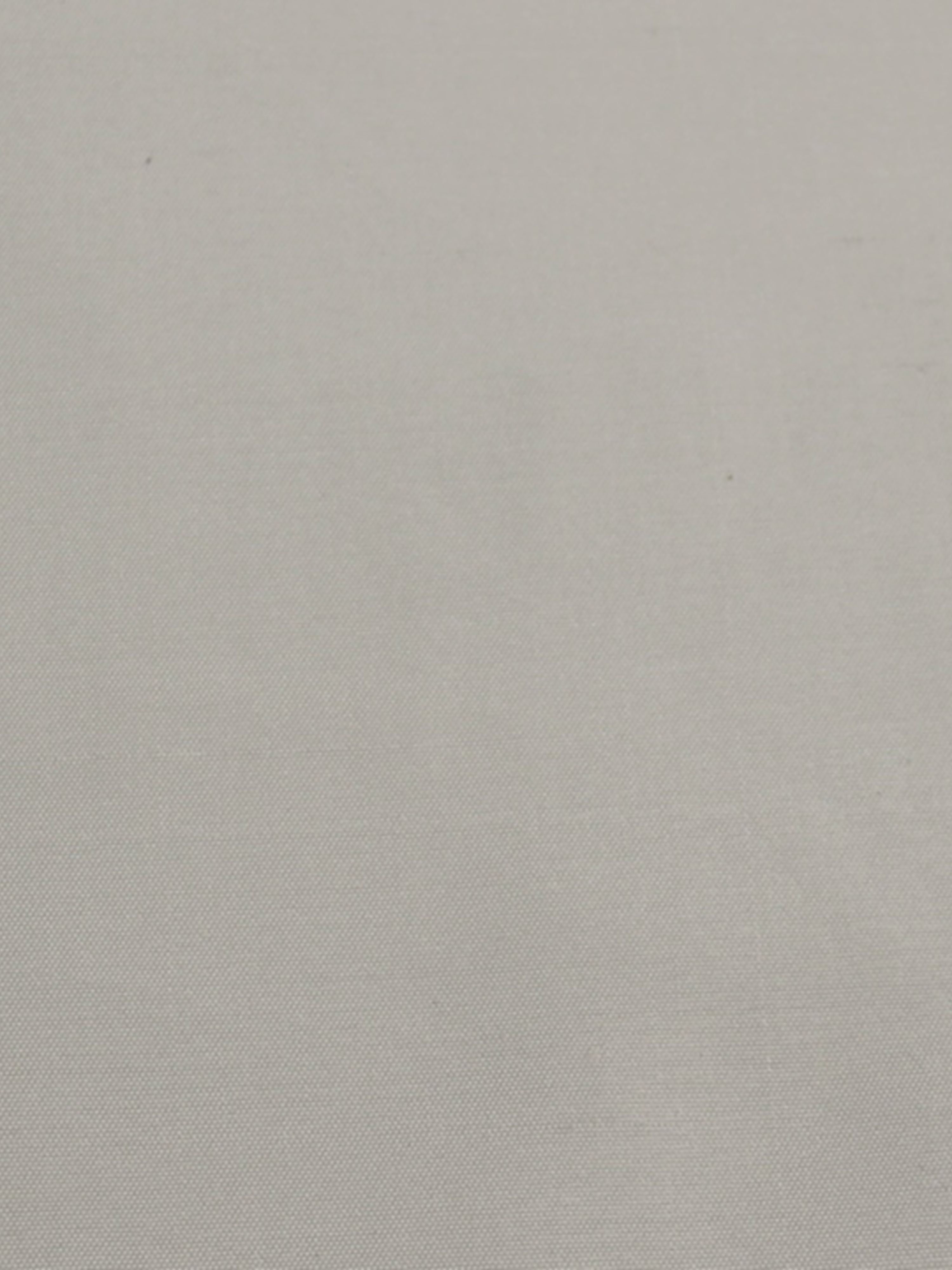 Dynasty Taffeta fabric in greystone color - pattern number SC001636383 - by Scalamandre in the Scalamandre Fabrics Book 2 collection