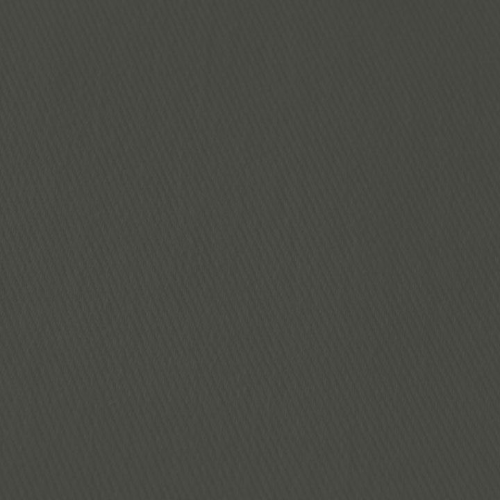 Eskimo fabric in grigio color - pattern number SC001636385 - by Scalamandre in the Scalamandre Fabrics Book 2 collection