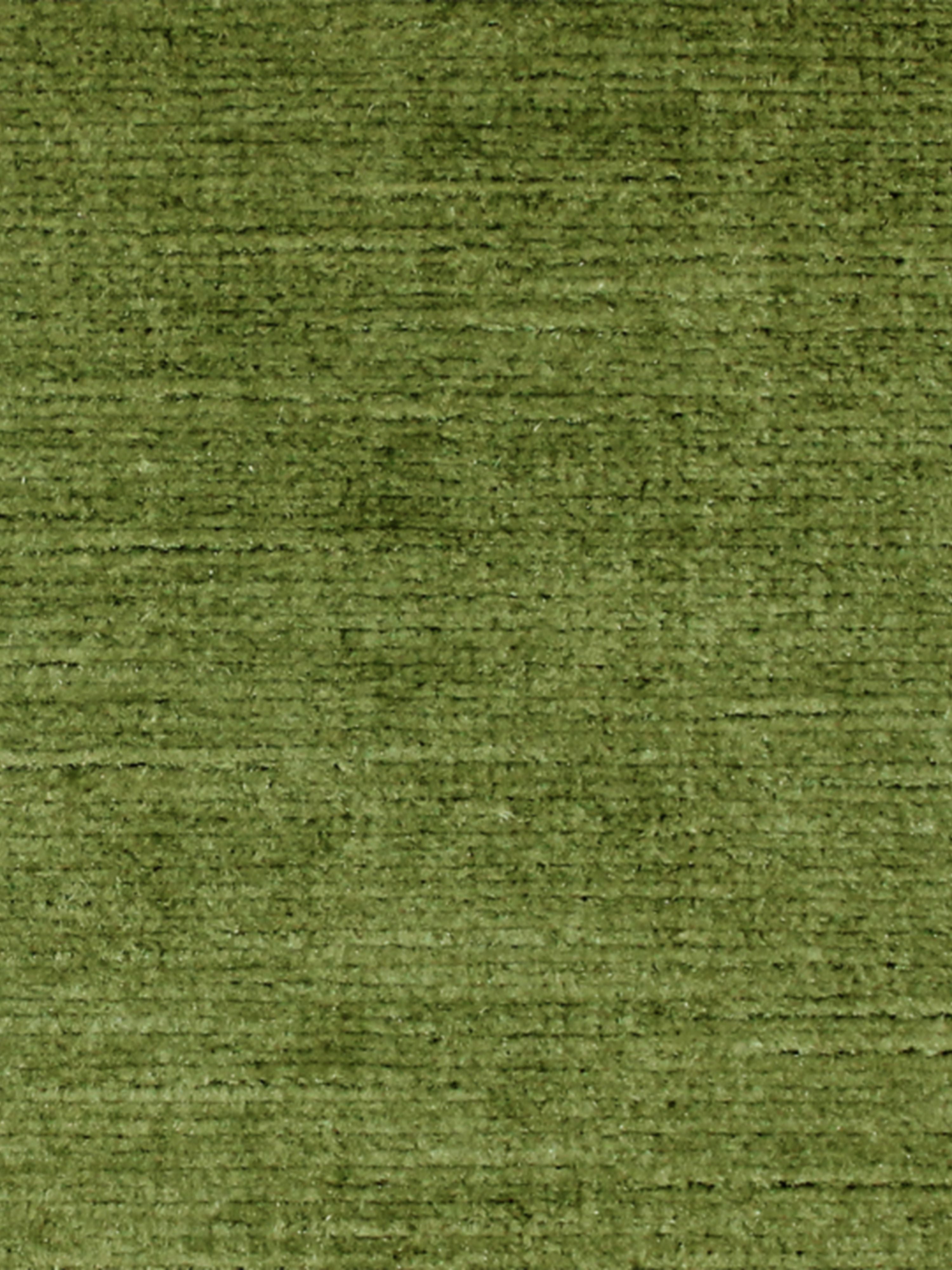 Persia fabric in leaf color - pattern number SC00171627M - by Scalamandre in the Scalamandre Fabrics Book 2 collection