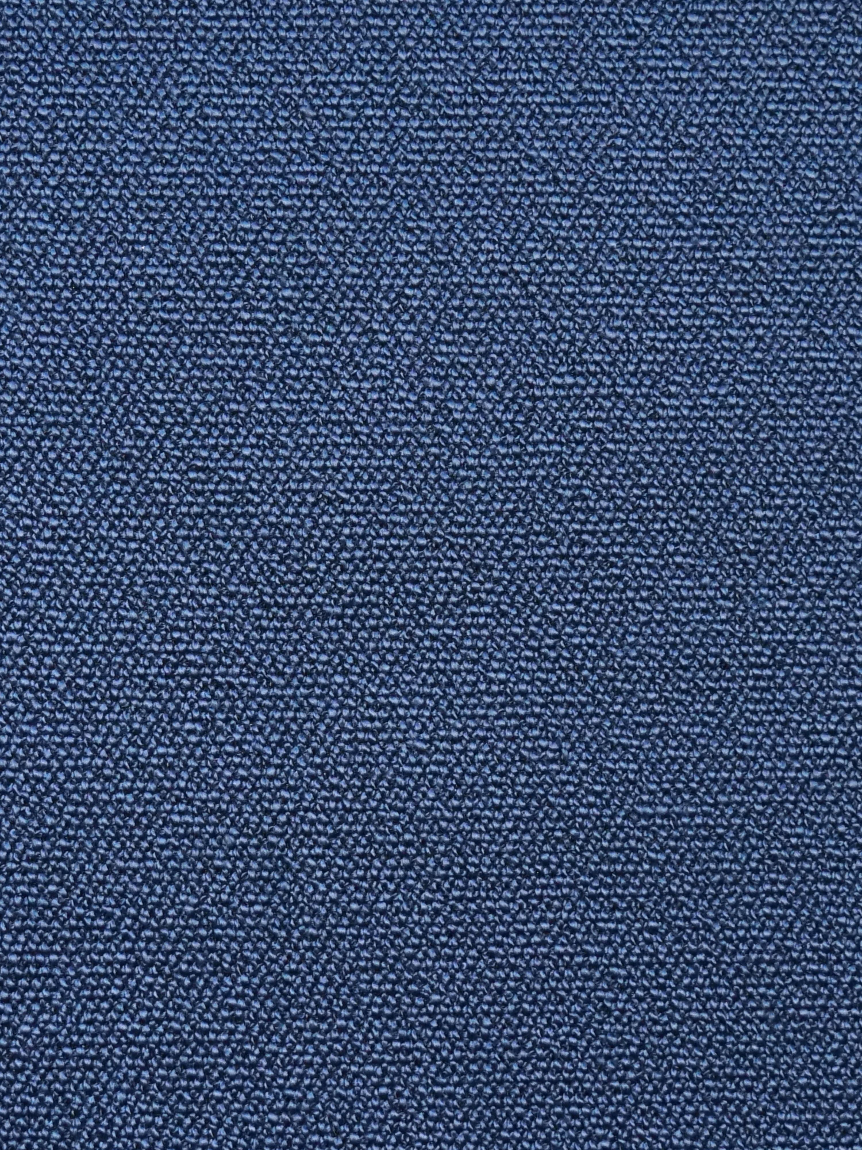 Boss Boucle fabric in rain cloud color - pattern number SC001727247 - by Scalamandre in the Scalamandre Fabrics Book 2 collection