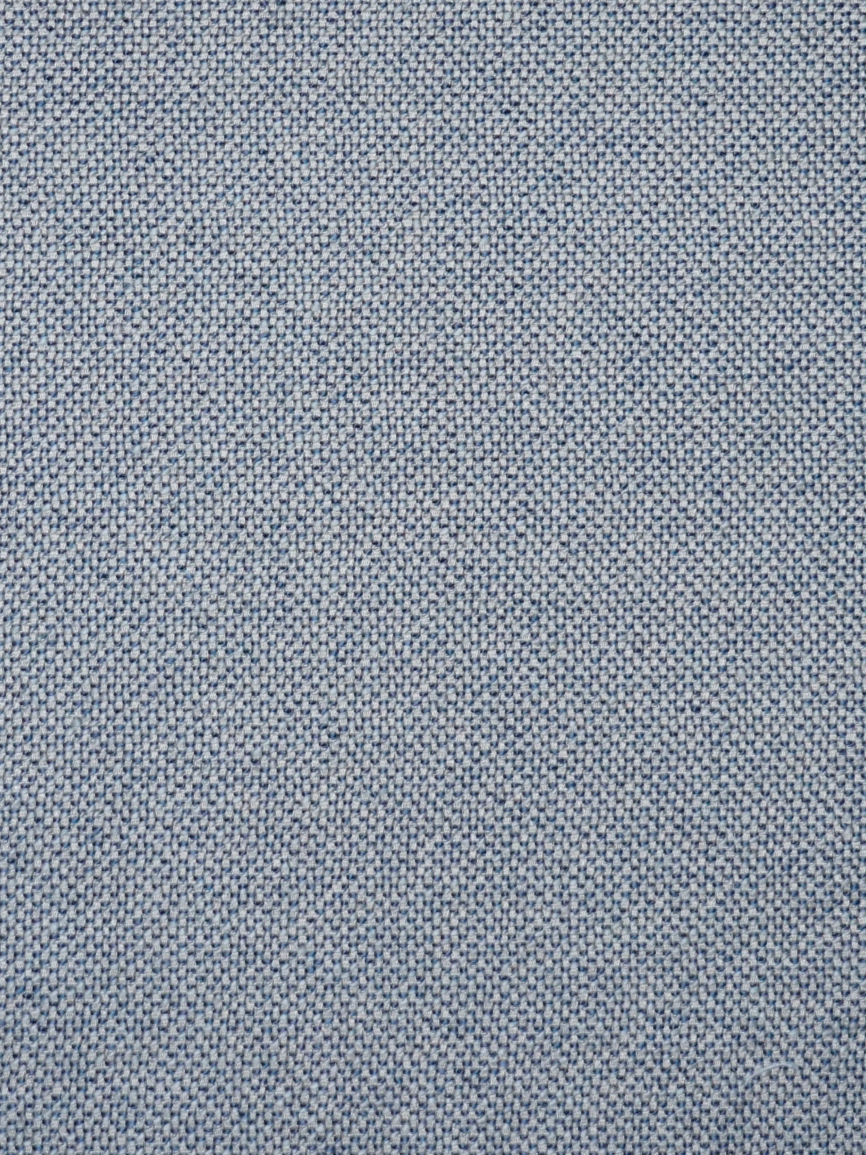 City Tweed fabric in rivulet color - pattern number SC001727249 - by Scalamandre in the Scalamandre Fabrics Book 2 collection