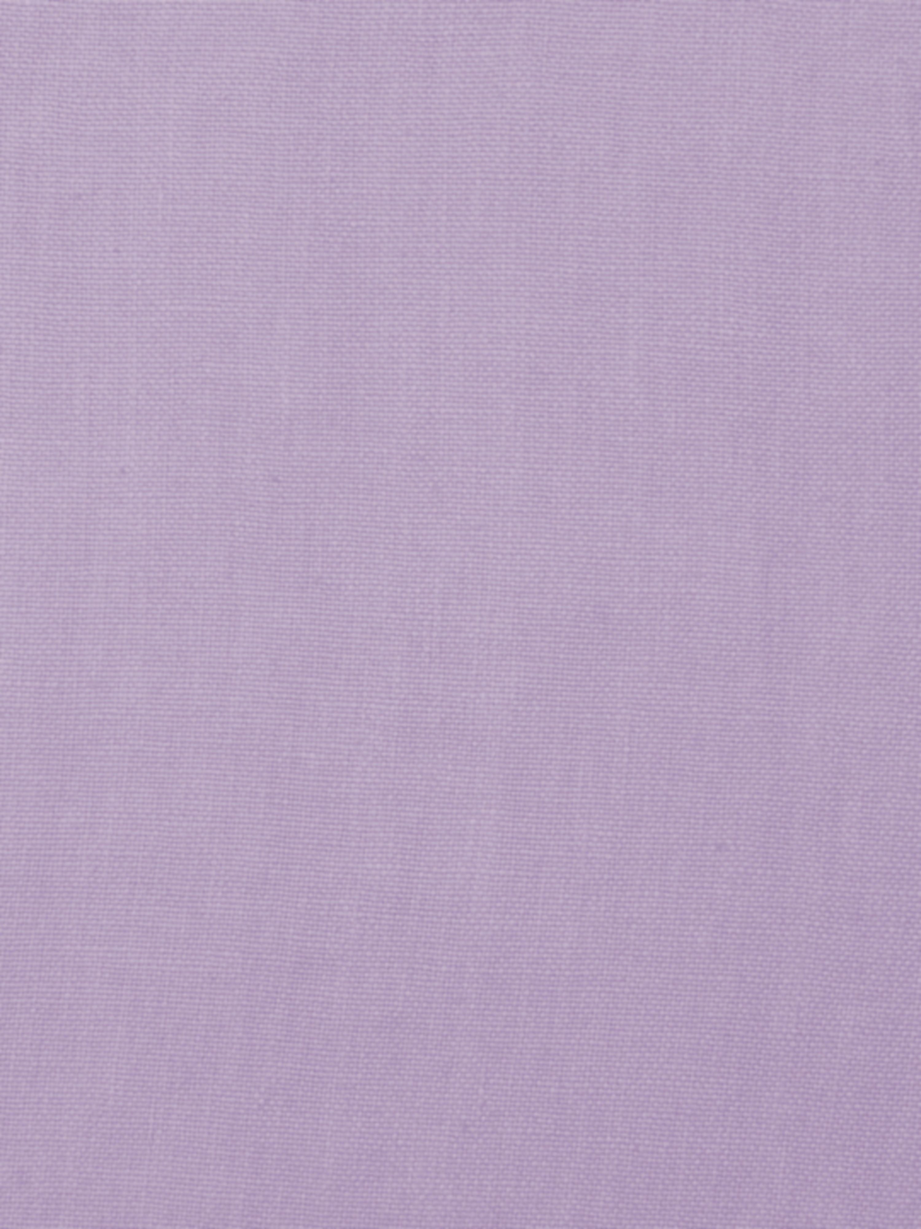 Toscana Linen fabric in lavender color - pattern number SC001827108 - by Scalamandre in the Scalamandre Fabrics Book 2 collection