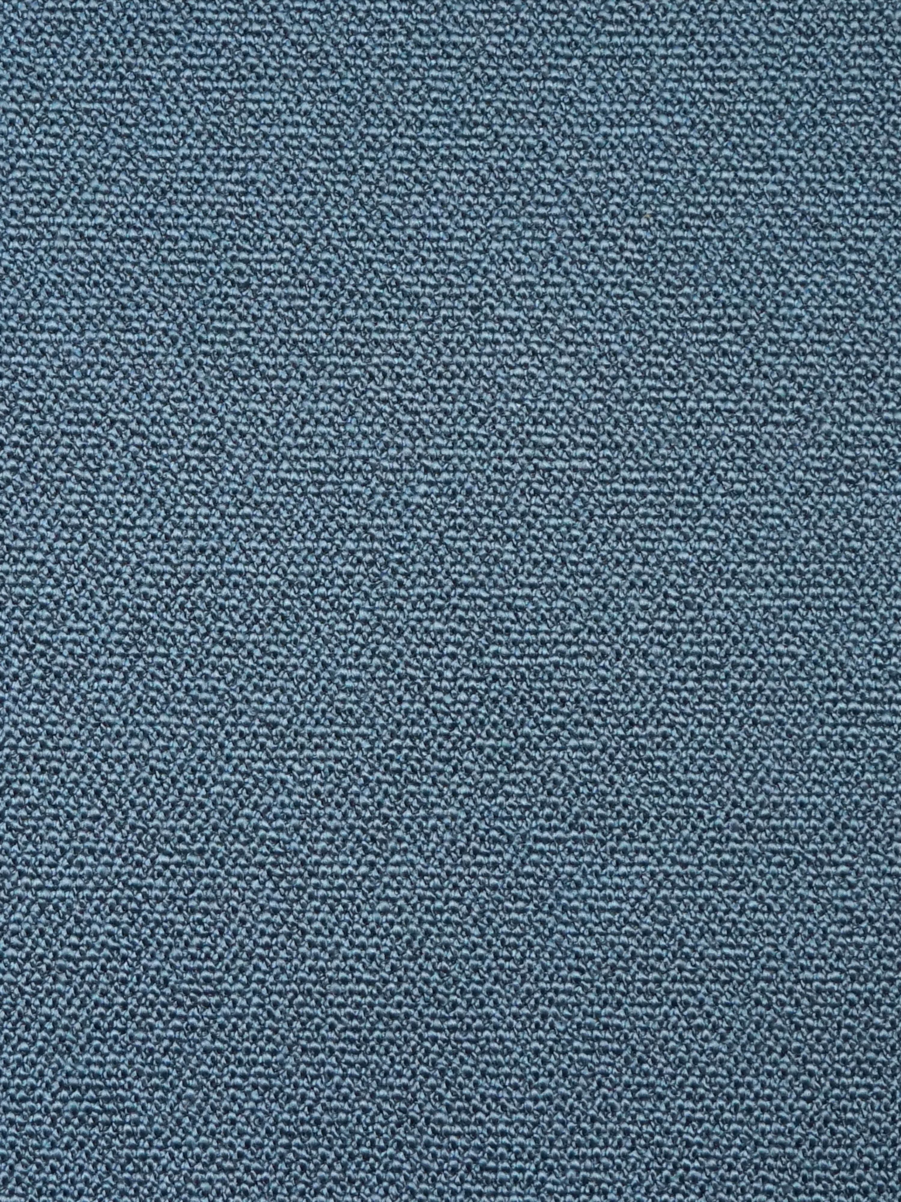 Boss Boucle fabric in deep dive color - pattern number SC001827247 - by Scalamandre in the Scalamandre Fabrics Book 2 collection