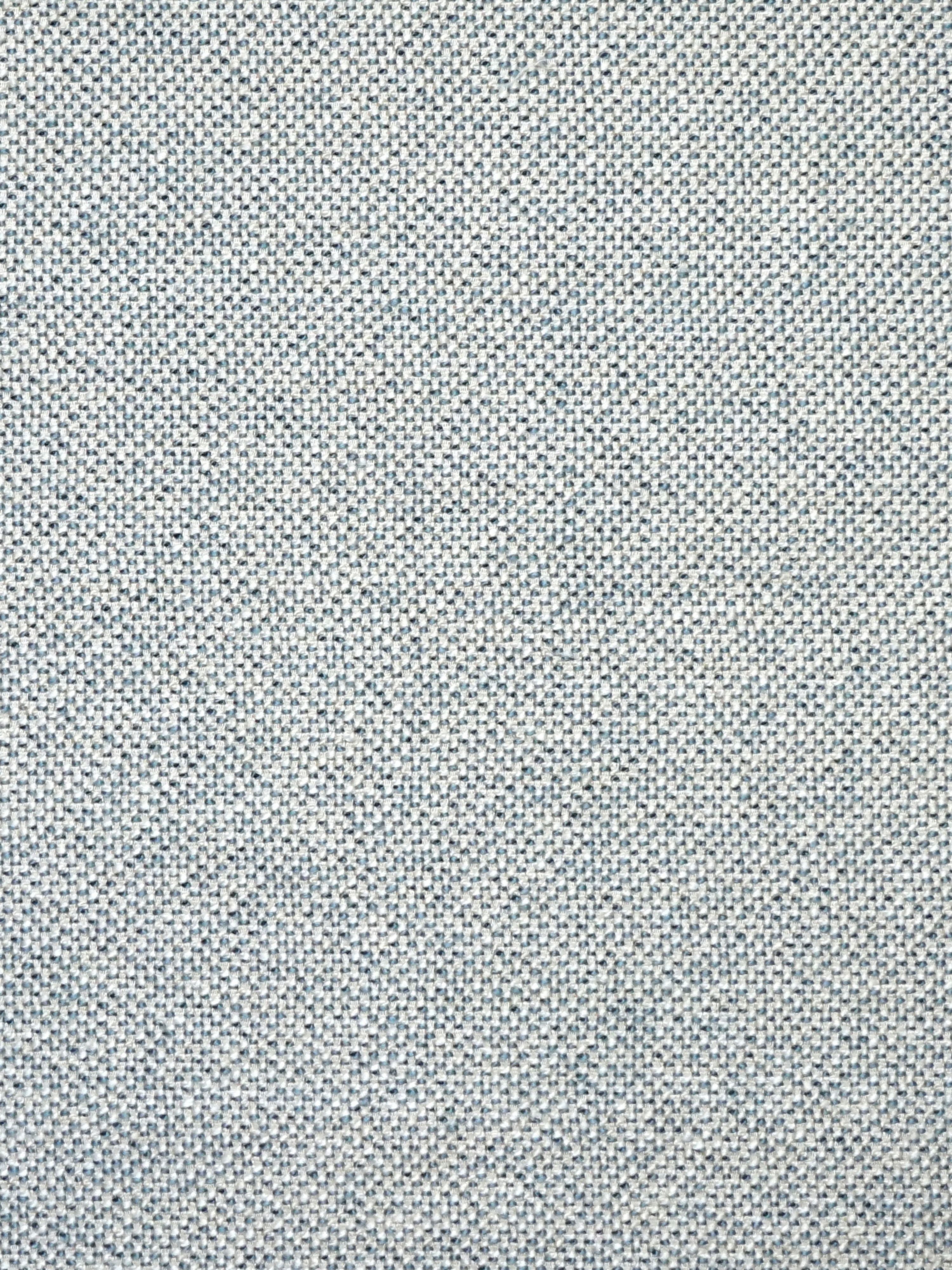 City Tweed fabric in shoreline color - pattern number SC001827249 - by Scalamandre in the Scalamandre Fabrics Book 2 collection