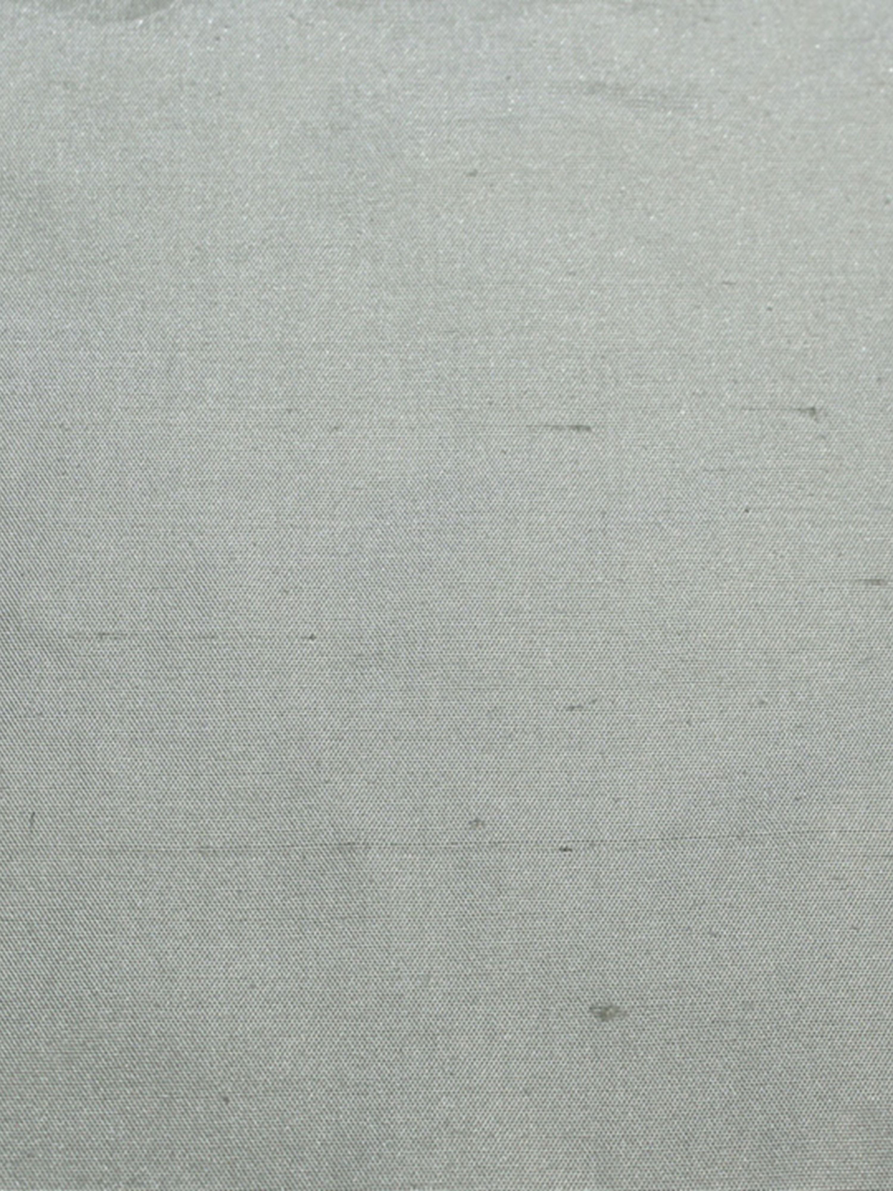 Dynasty Taffeta fabric in glacier color - pattern number SC001836383 - by Scalamandre in the Scalamandre Fabrics Book 2 collection