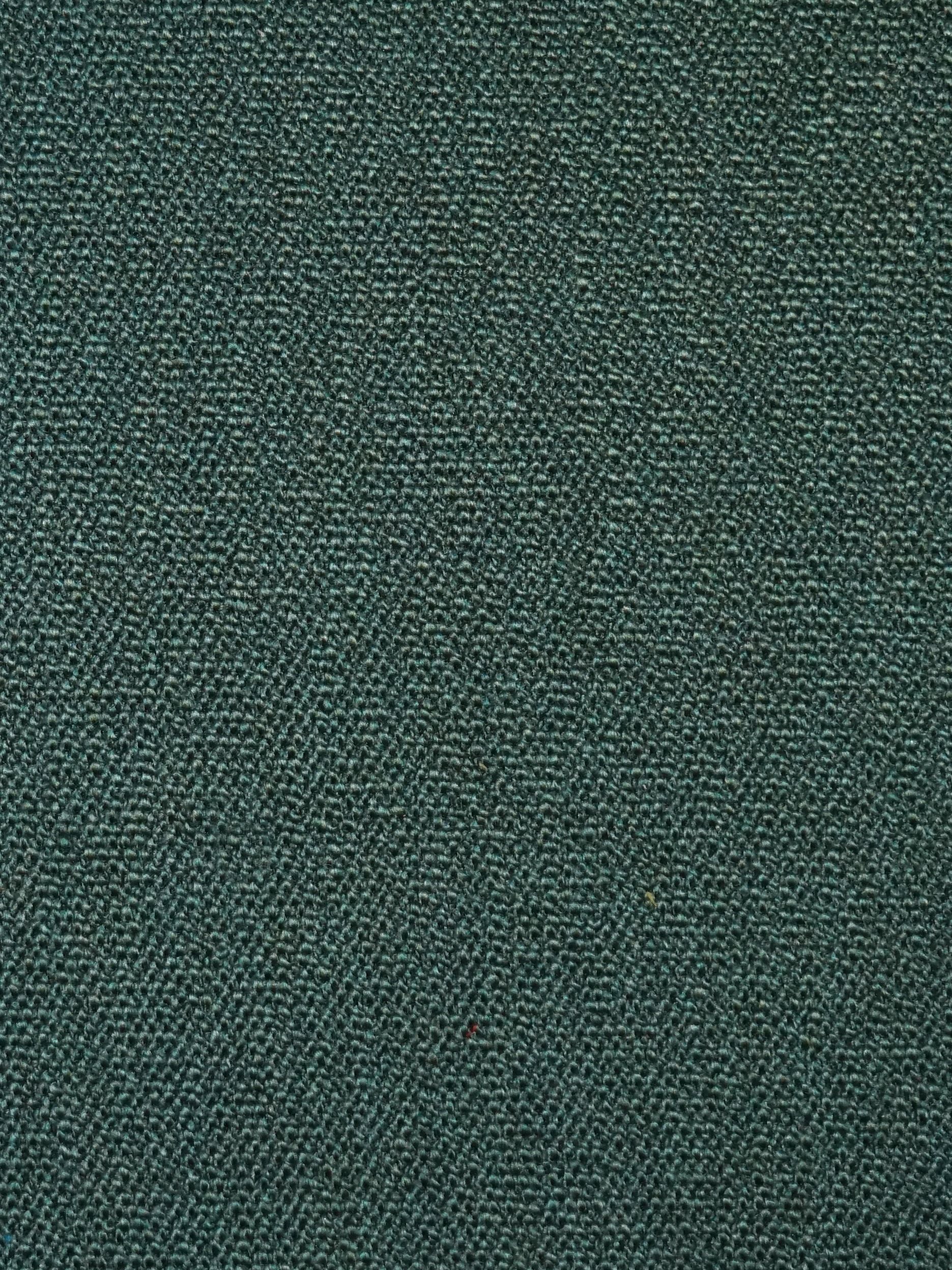 Boss Boucle fabric in hedgerow color - pattern number SC001927247 - by Scalamandre in the Scalamandre Fabrics Book 2 collection