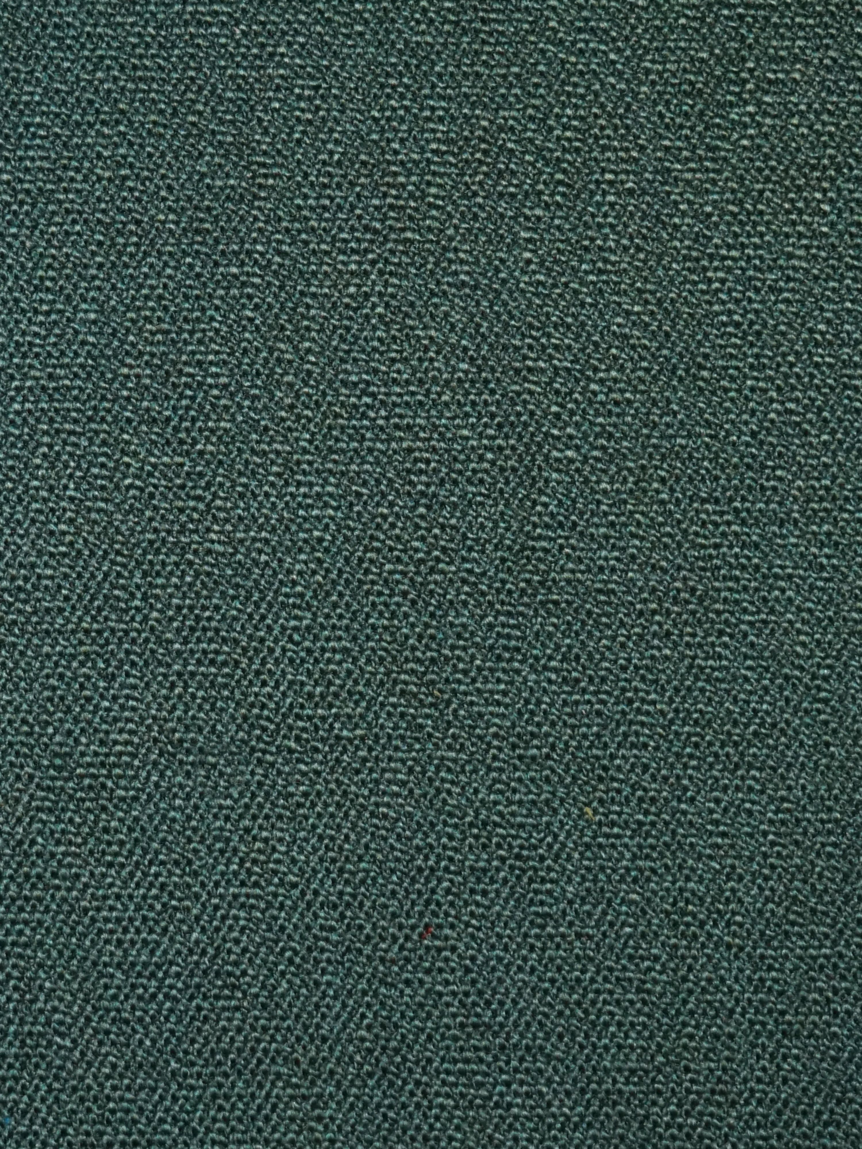 Boss Boucle fabric in hedgerow color - pattern number SC001927247 - by Scalamandre in the Scalamandre Fabrics Book 2 collection