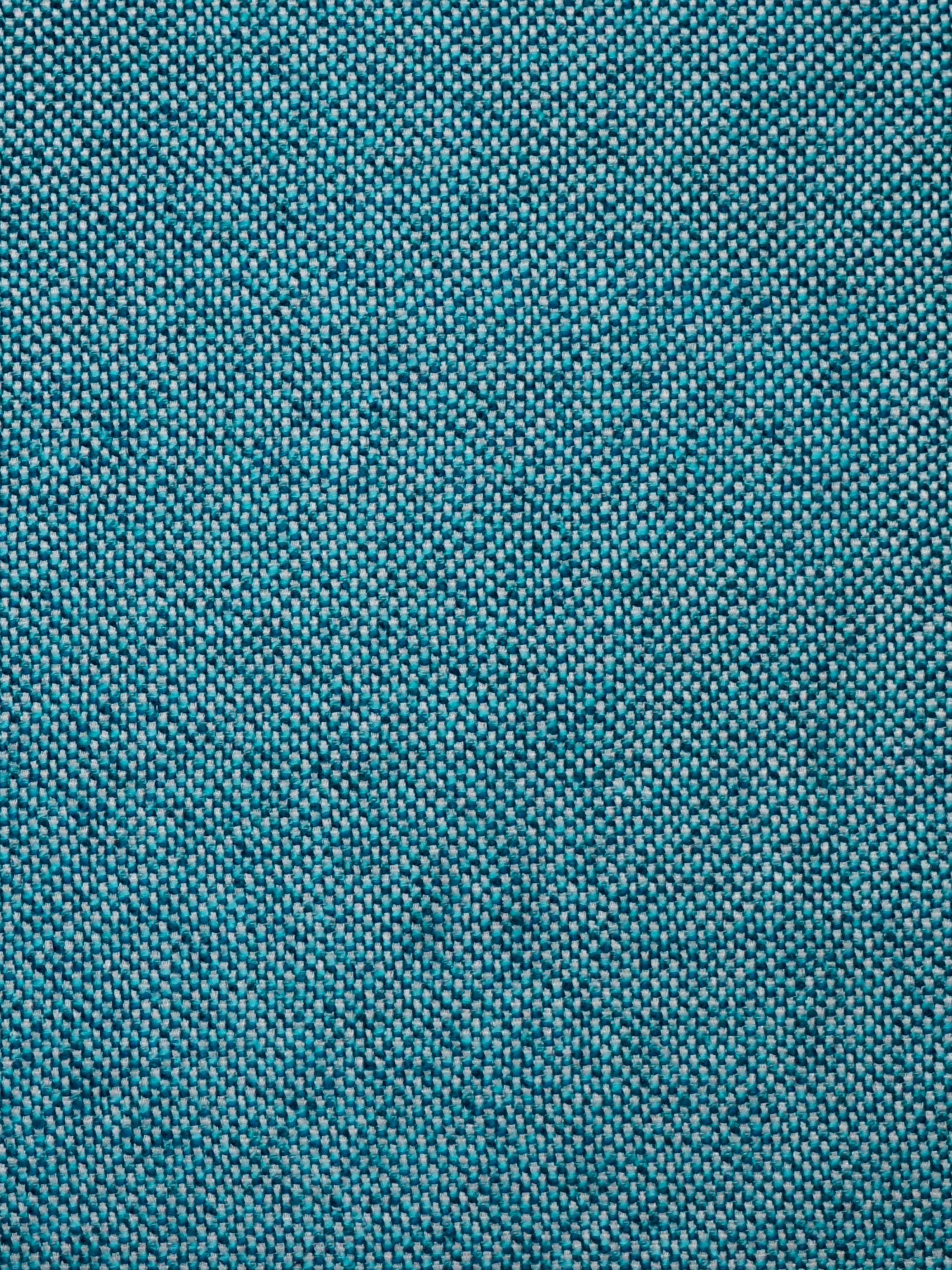 City Tweed fabric in gulfstream color - pattern number SC001927249 - by Scalamandre in the Scalamandre Fabrics Book 2 collection