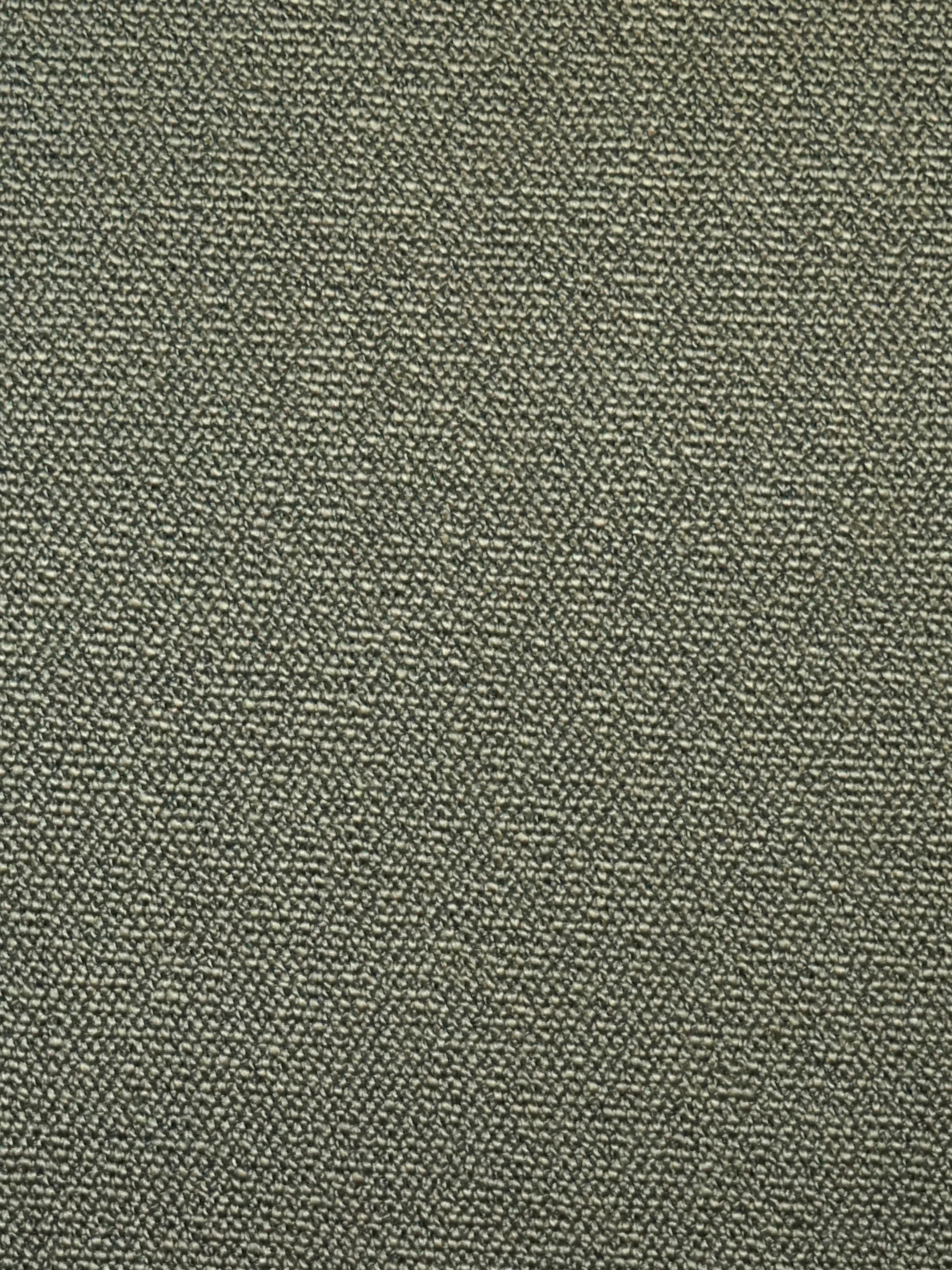 Boss Boucle fabric in green tea color - pattern number SC002027247 - by Scalamandre in the Scalamandre Fabrics Book 2 collection