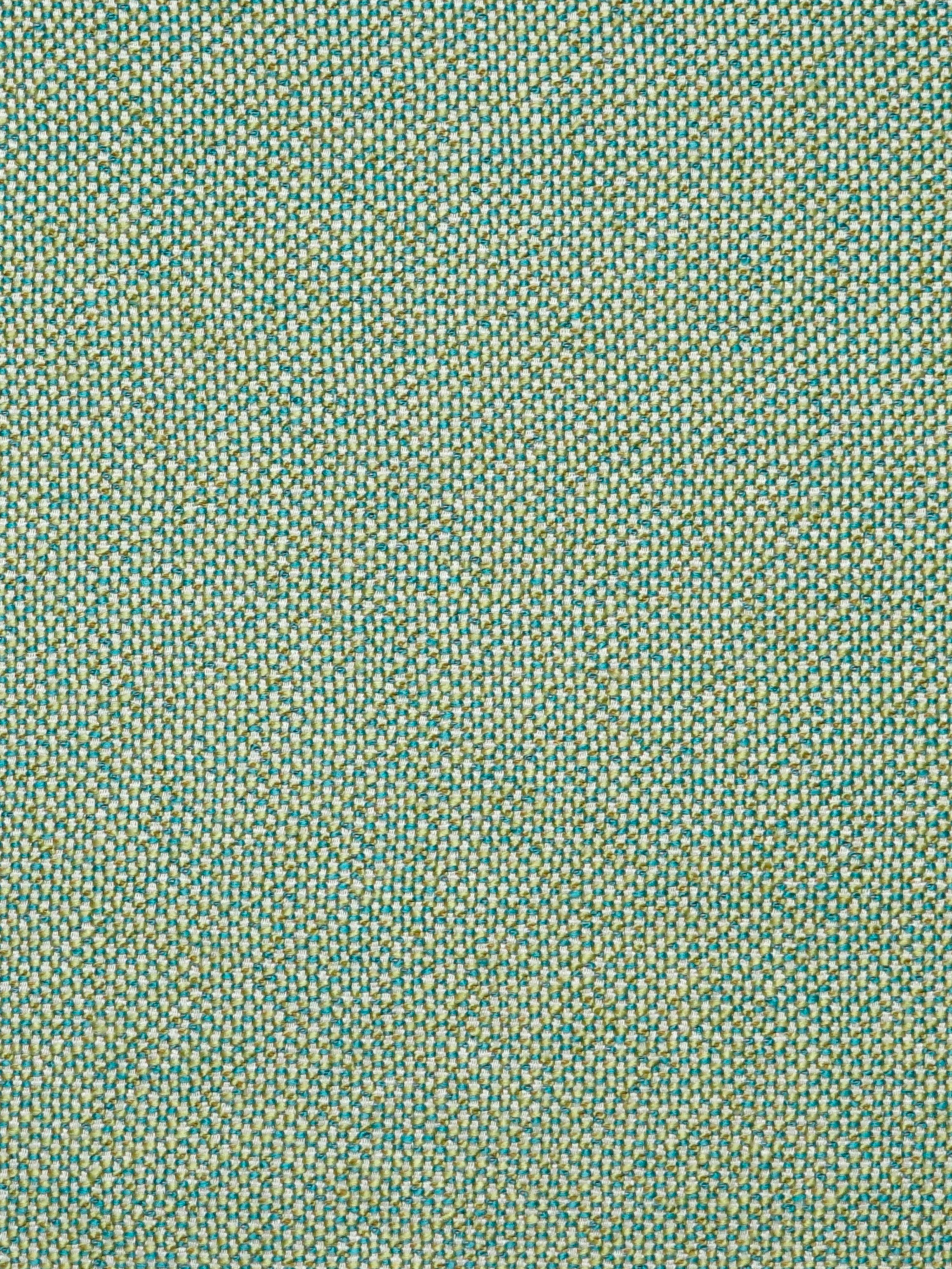 City Tweed fabric in palm leaf color - pattern number SC002027249 - by Scalamandre in the Scalamandre Fabrics Book 2 collection
